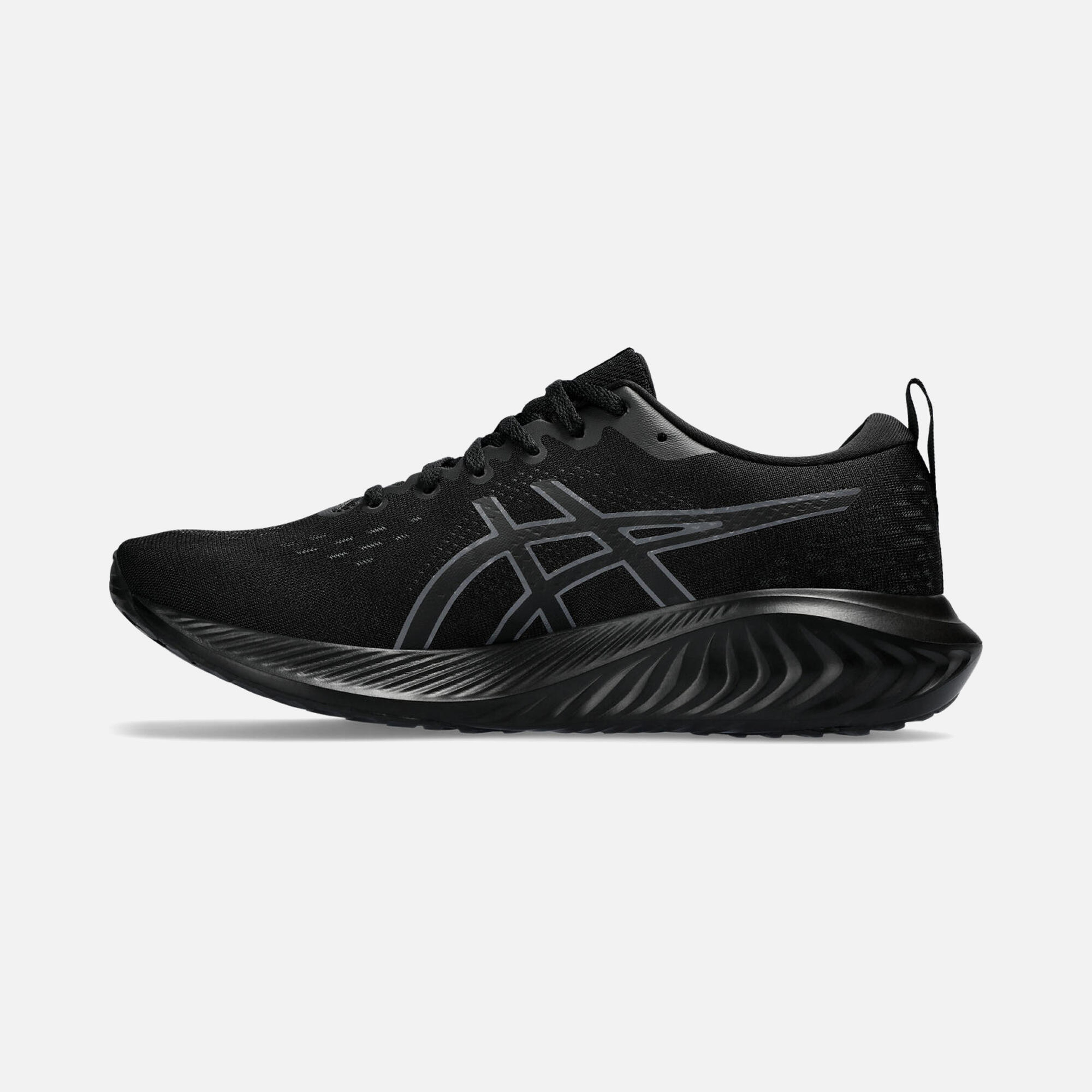Asics Gel-Excite 10 Running & Fitness Erkek Spor Ayakkabı