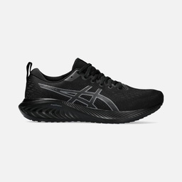 Asics Gel-Excite 10 Running & Fitness Erkek Spor Ayakkabı
