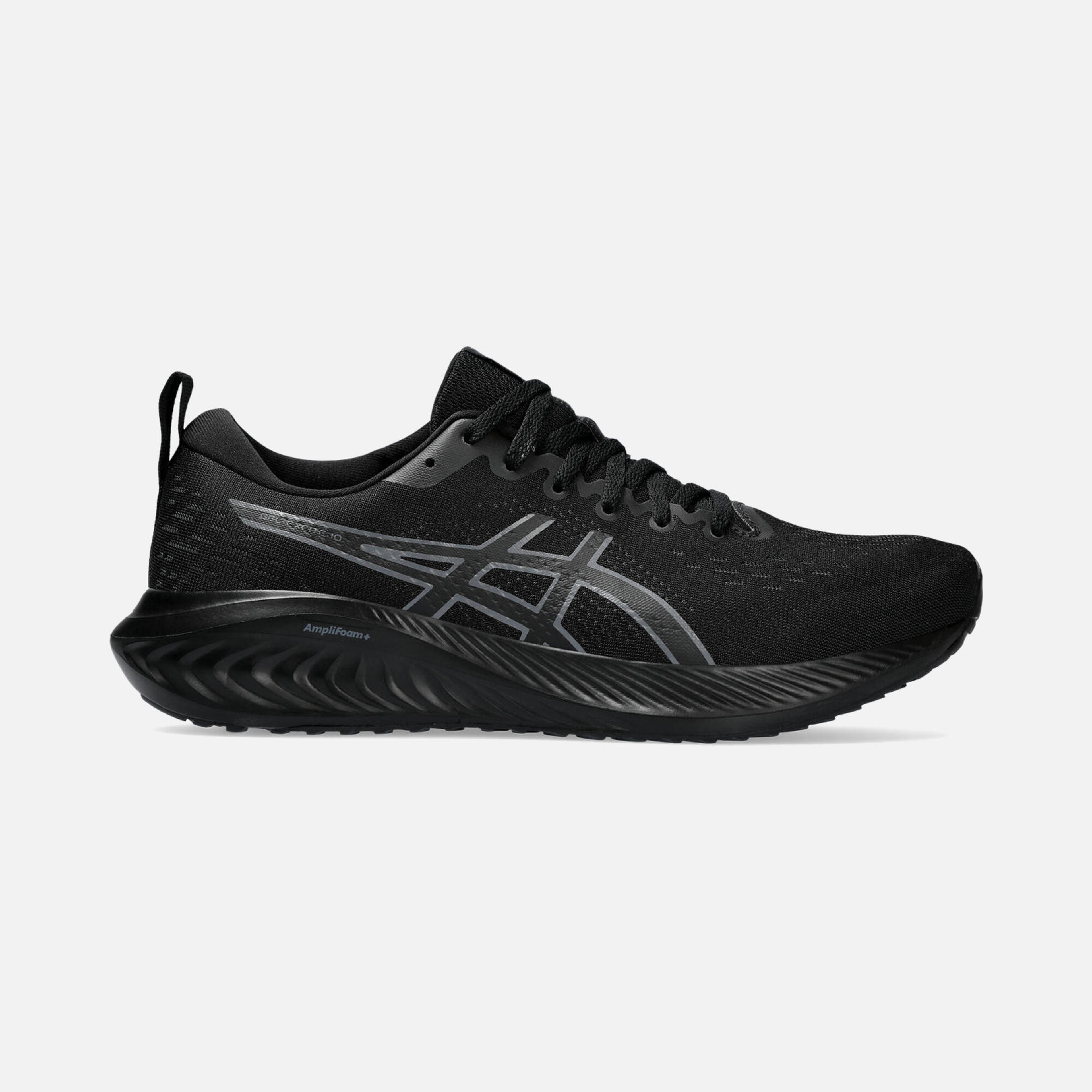 Asics Gel-Excite 10 Running & Fitness Erkek Spor Ayakkabı