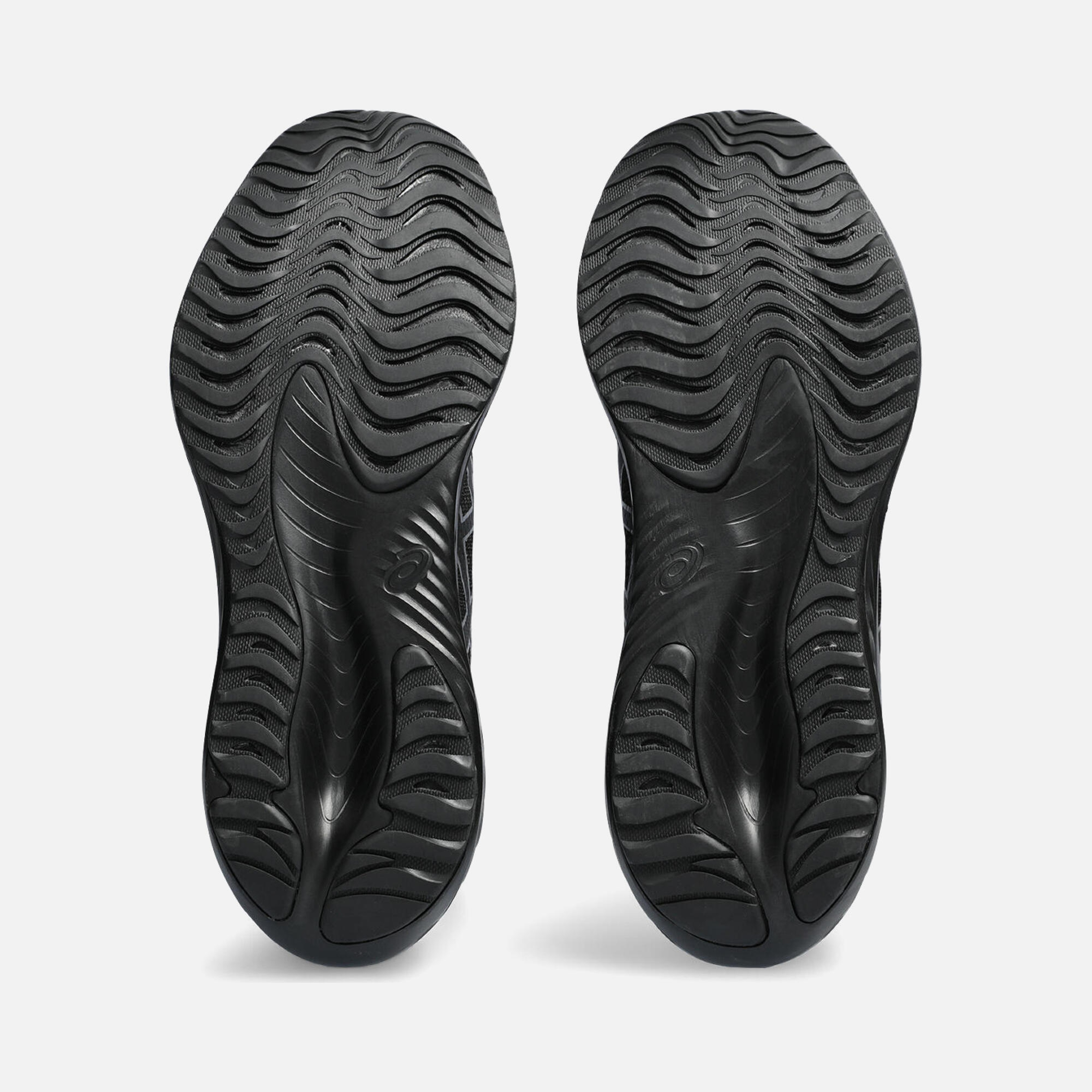 Asics Gel-Excite 10 Running & Fitness Erkek Spor Ayakkabı