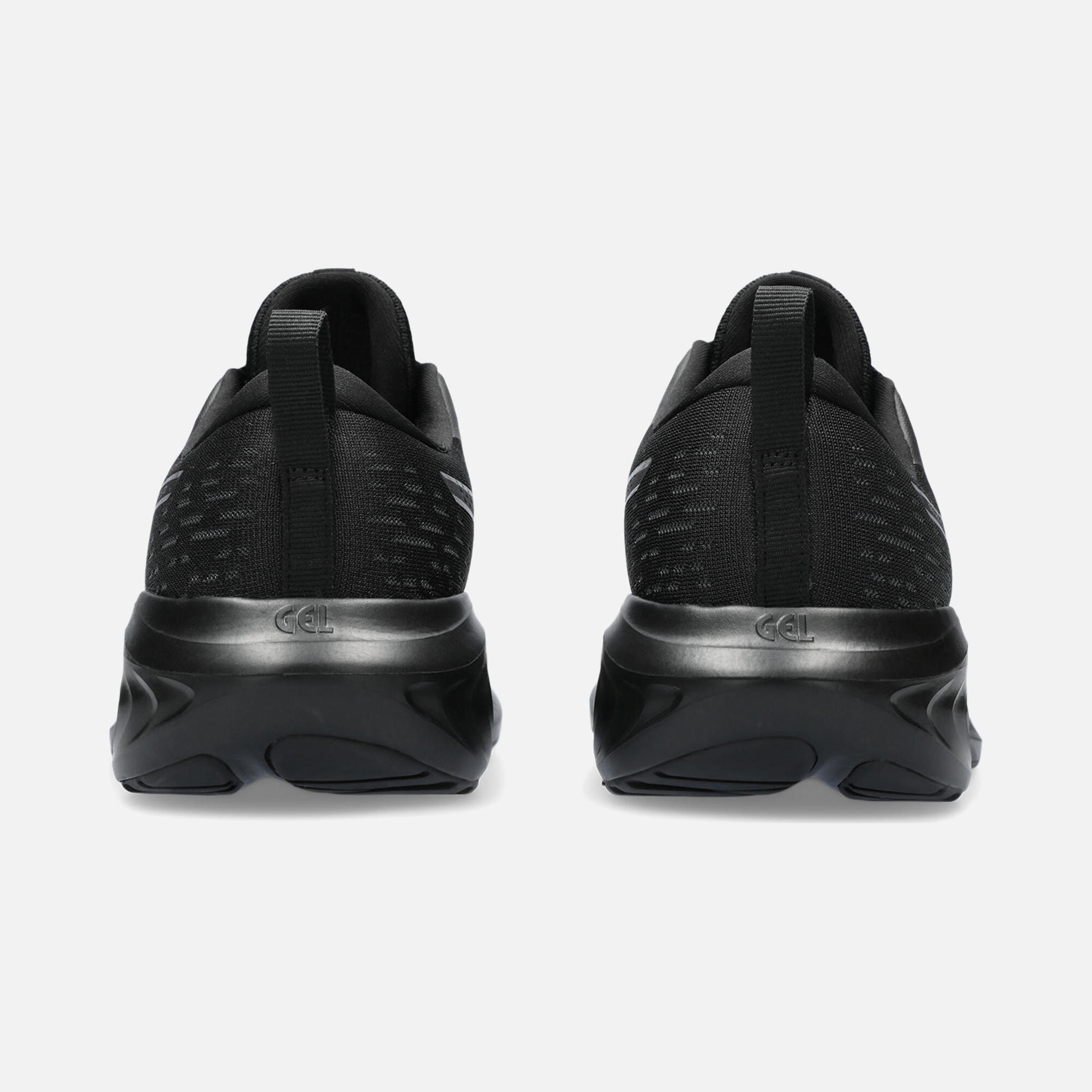 Asics Gel-Excite 10 Running & Fitness Erkek Spor Ayakkabı