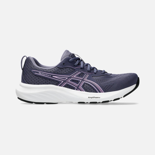 Asics Mor Asics Gel Contend 9 Kadın