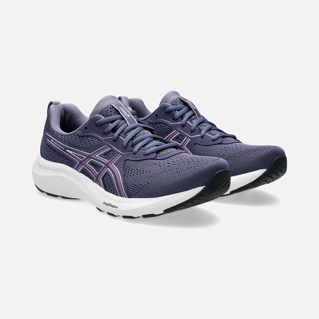 Asics Mor Asics Gel Contend 9 Kadın
