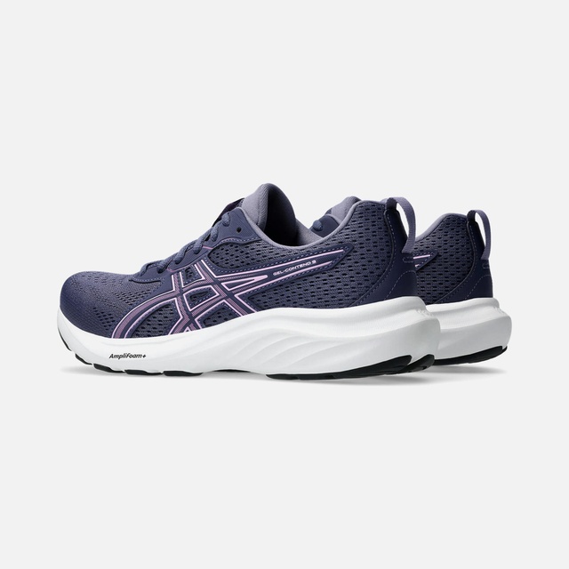 Asics Mor Asics Gel Contend 9 Kadın