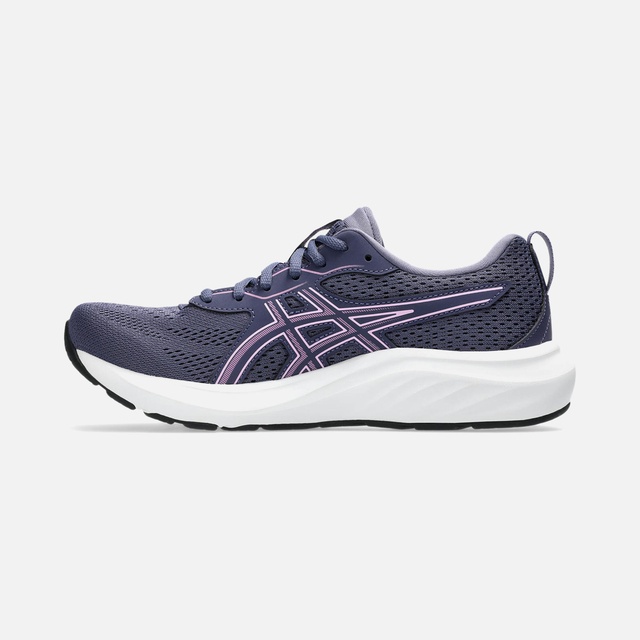 Asics Mor Asics Gel Contend 9 Kadın
