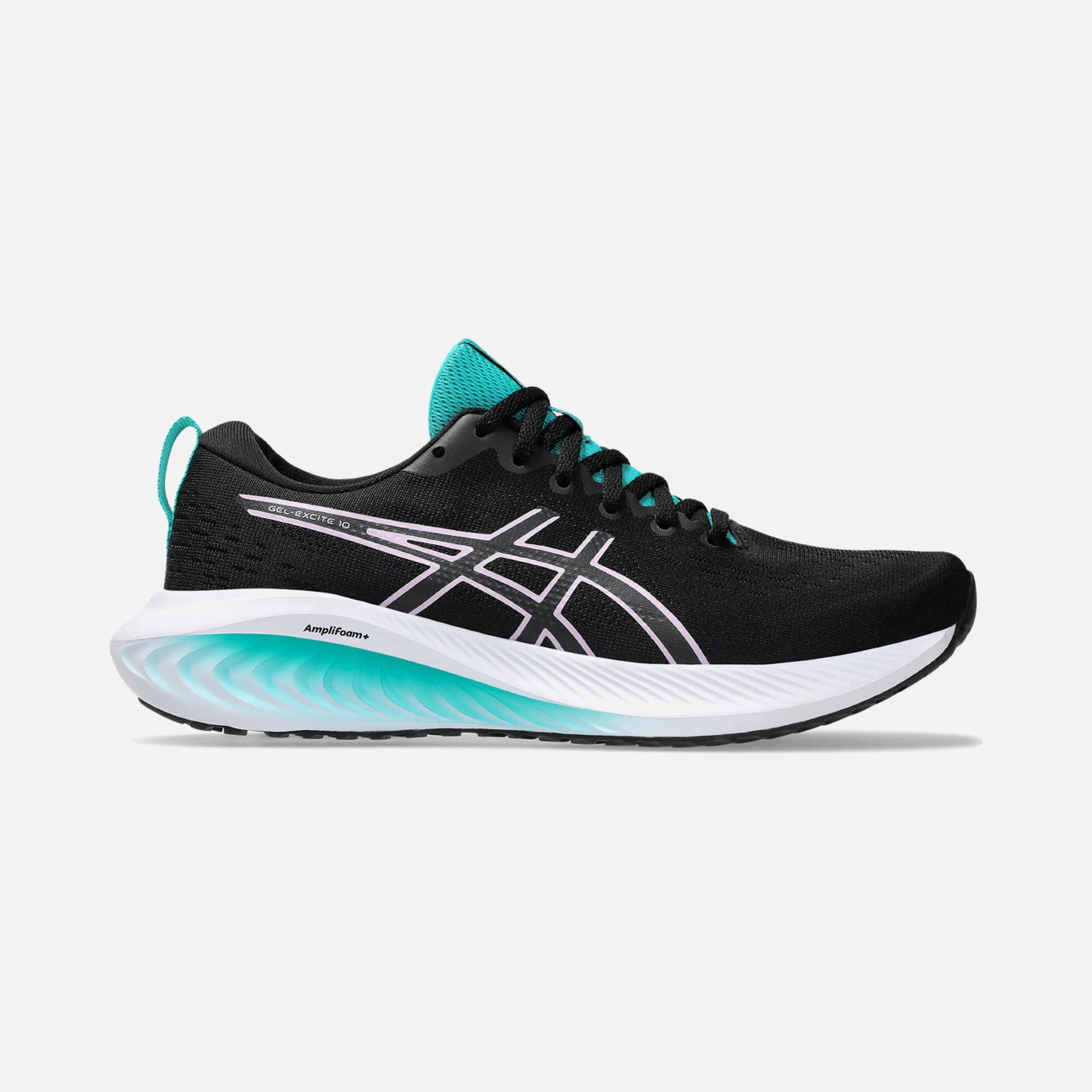 Asics Gel-Excite 10 Running & Fitness Kadın Spor Ayakkabı