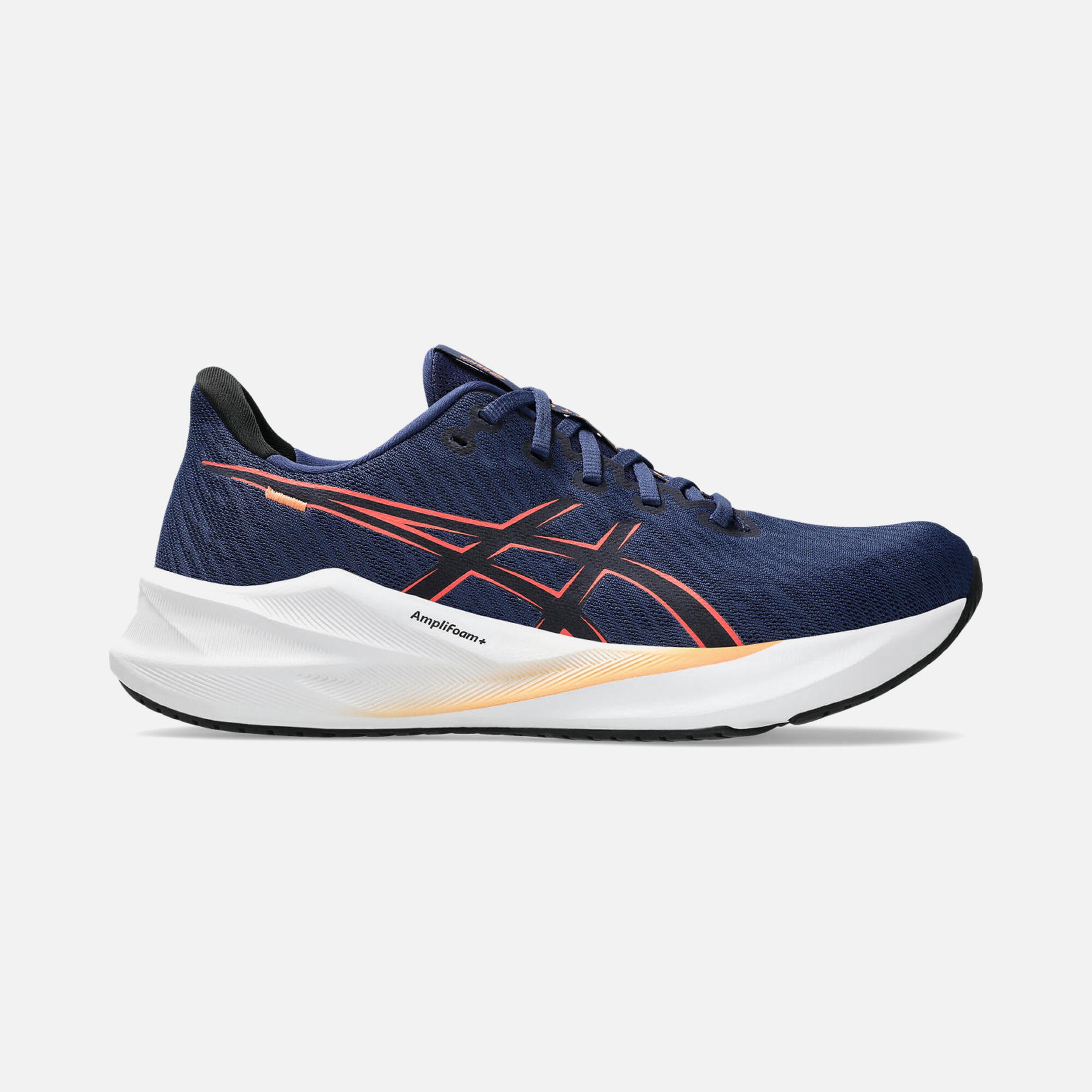 Мужские кроссовки Asics Versablast 4