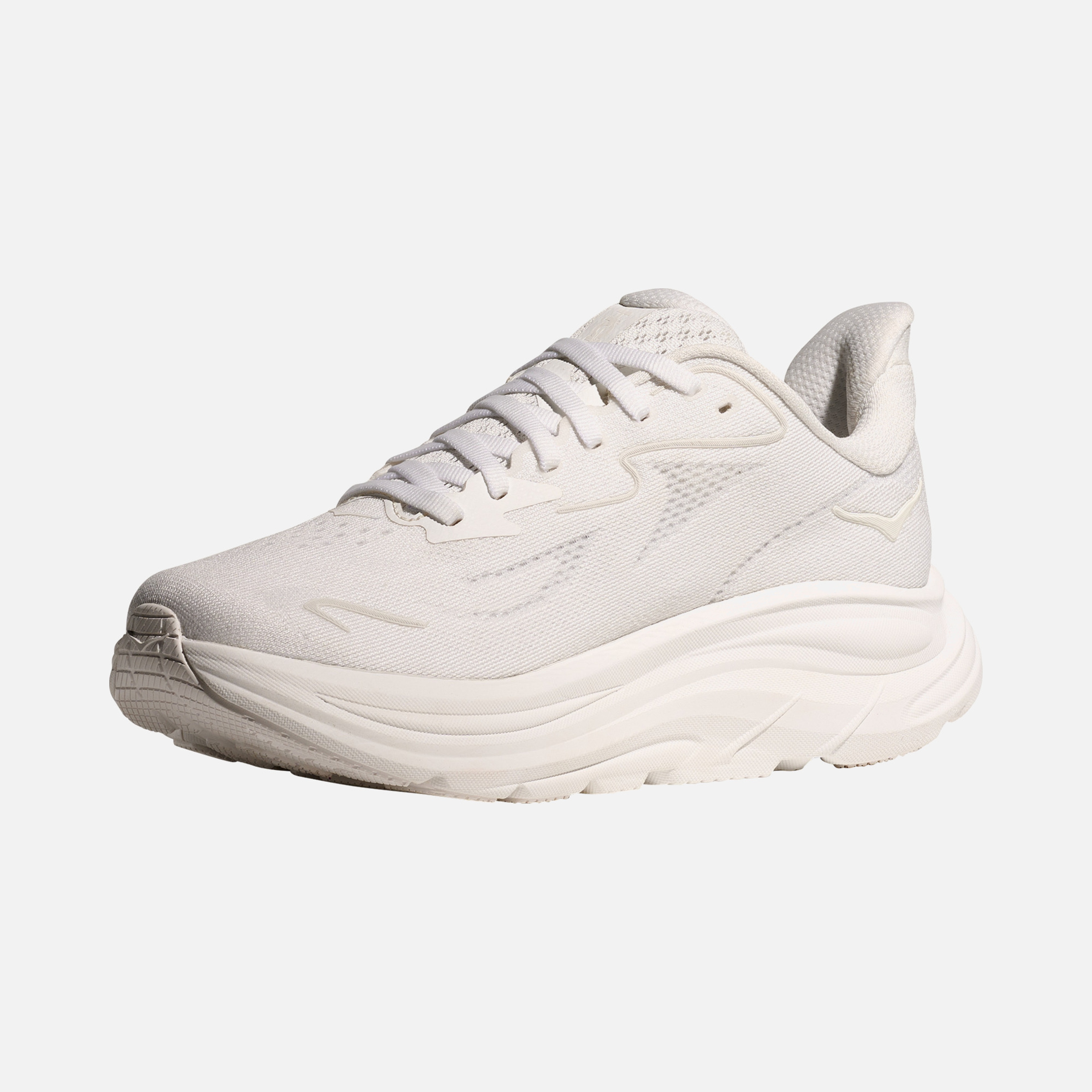 Hoka Clifton 10 Erkek Koşu Ayakkabısı