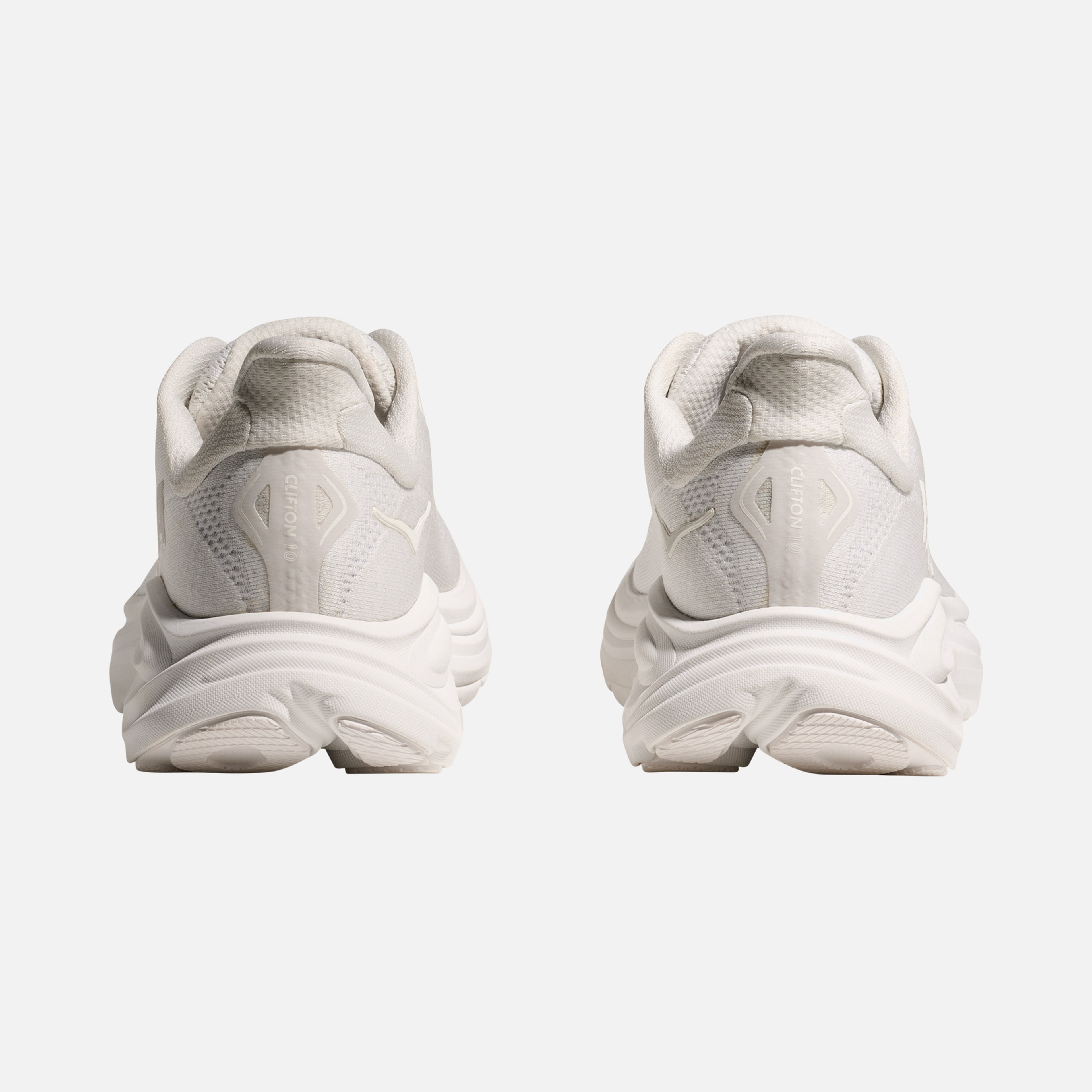 Hoka Clifton 10 Erkek Koşu Ayakkabısı