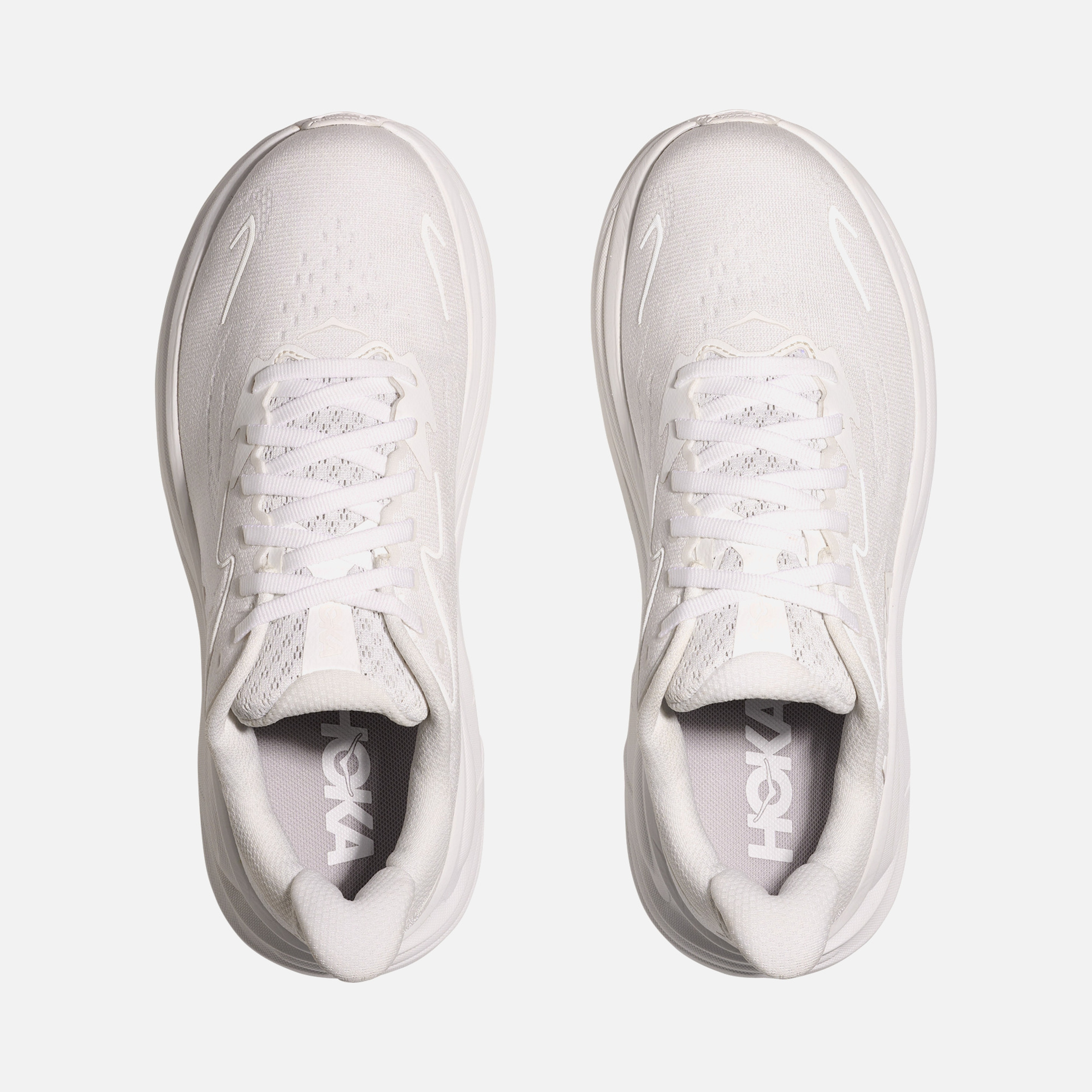 Hoka Clifton 10 Erkek Koşu Ayakkabısı