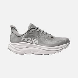 Hoka Clifton 10 Erkek Koşu Ayakkabısı