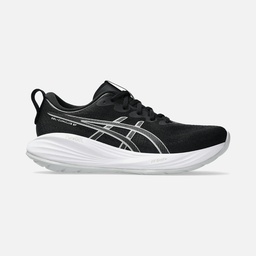Asics Gel Cumulus 27 Kadın Koşu Ayakkabı