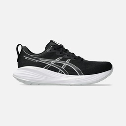 Asics Gel Cumulus 27 Erkek Koşu Ayakkabı