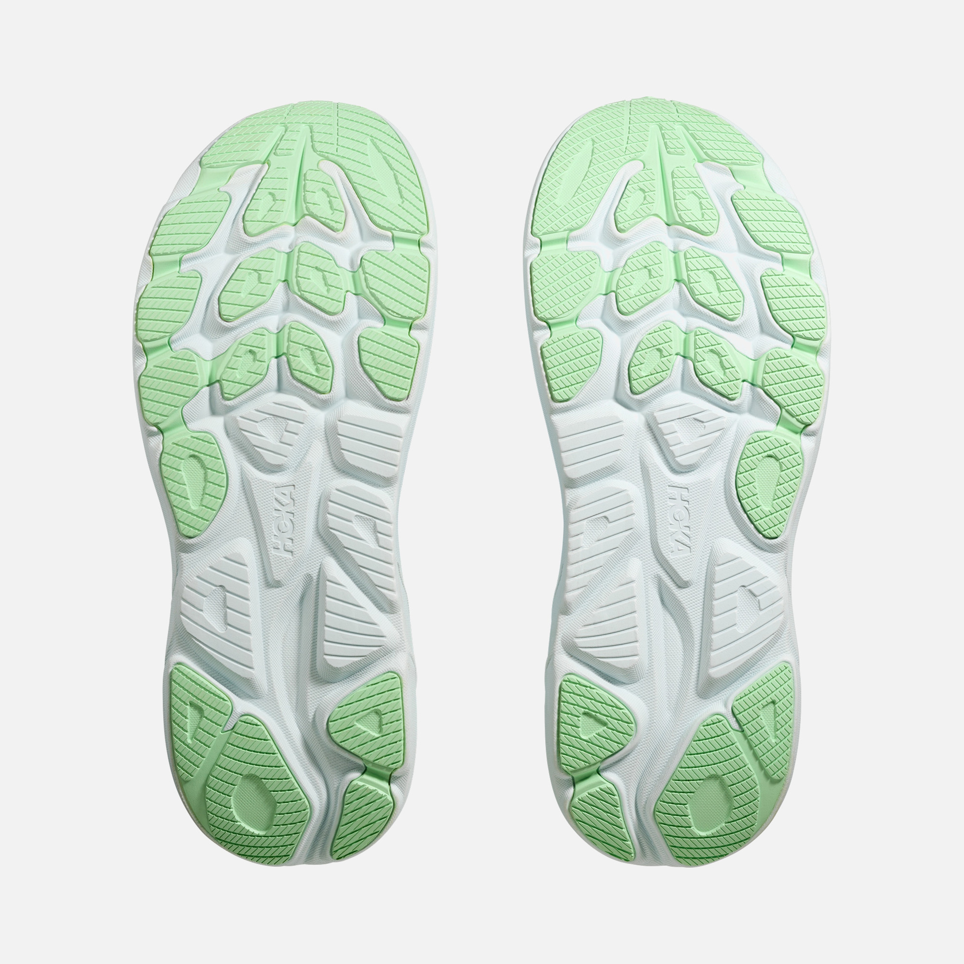 Hoka Clifton 10 Erkek Koşu Ayakkabısı