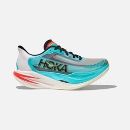 Hoka Cielo X1 2.0 Koşu Ayakkabısı