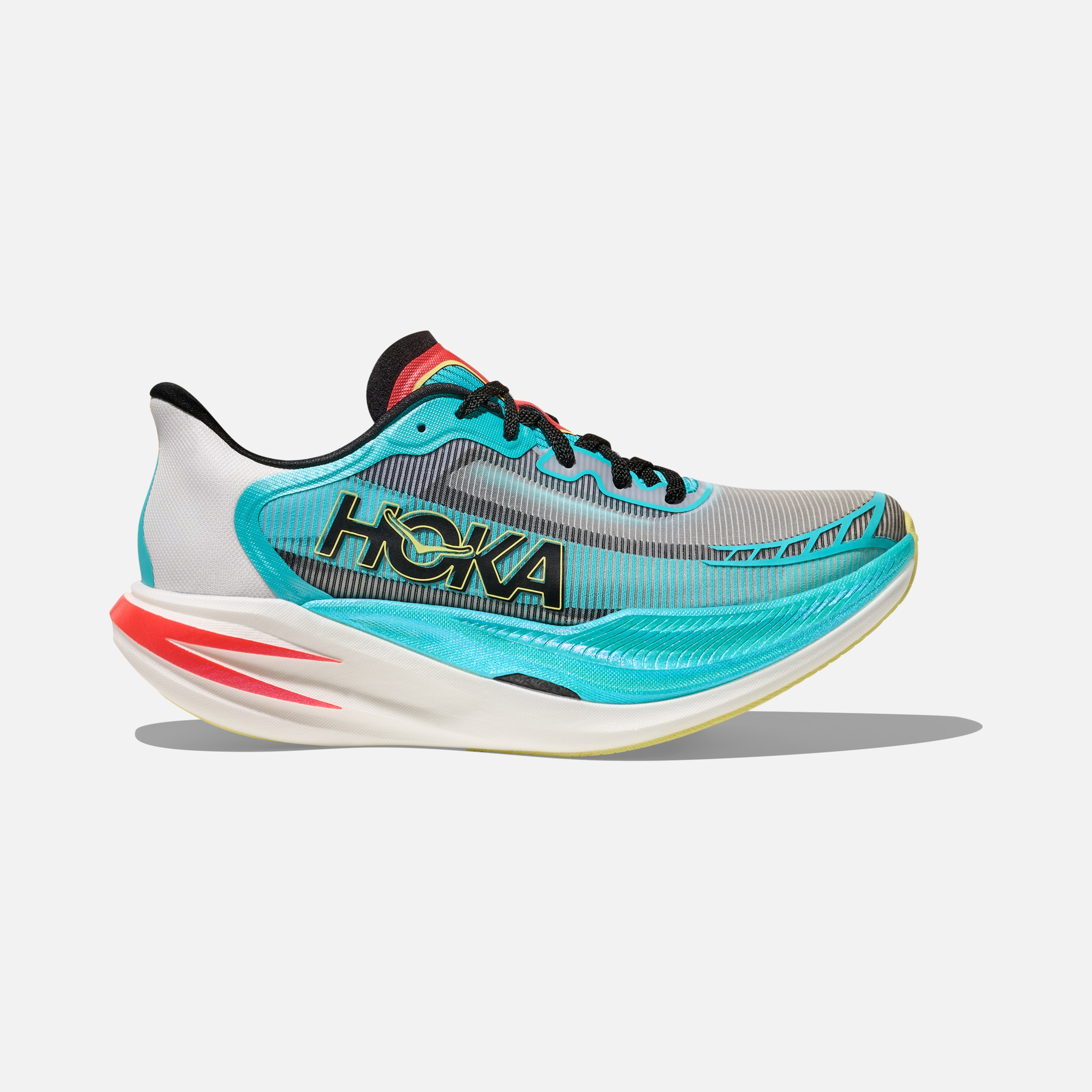 Hoka Cielo X1 2.0 Koşu Ayakkabısı