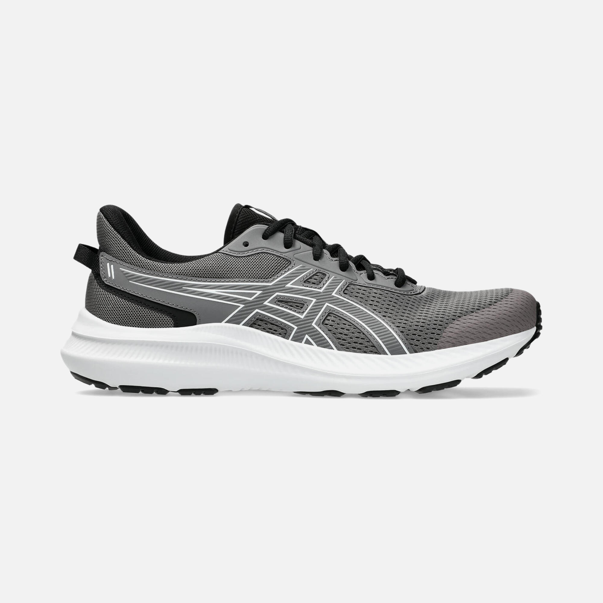 Asics Jolt 5 Erkek Spor Ayakkabı | Barçın