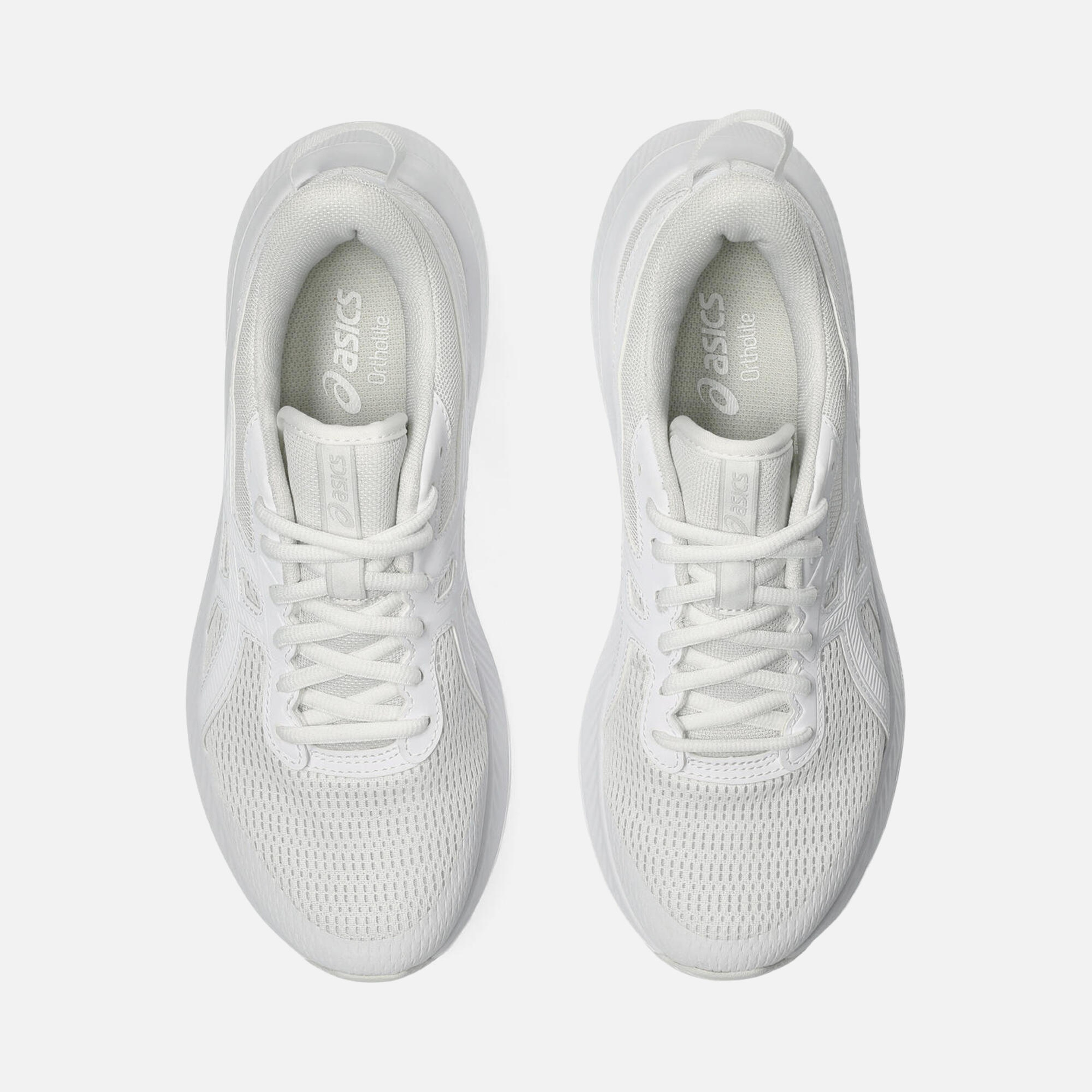 Asics Jolt 5 Kadın Koşu Ayakkabı