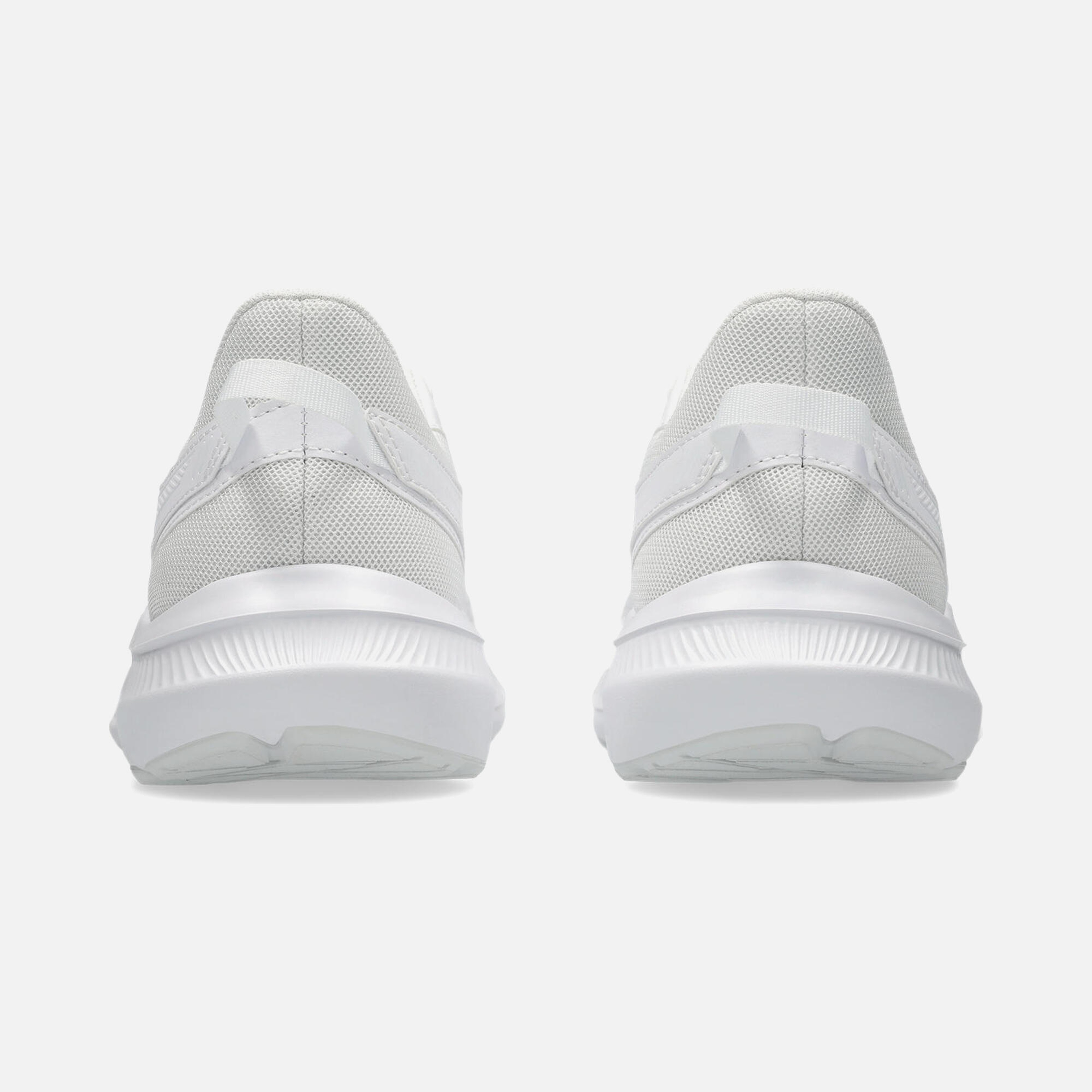 Asics Jolt 5 Kadın Koşu Ayakkabı