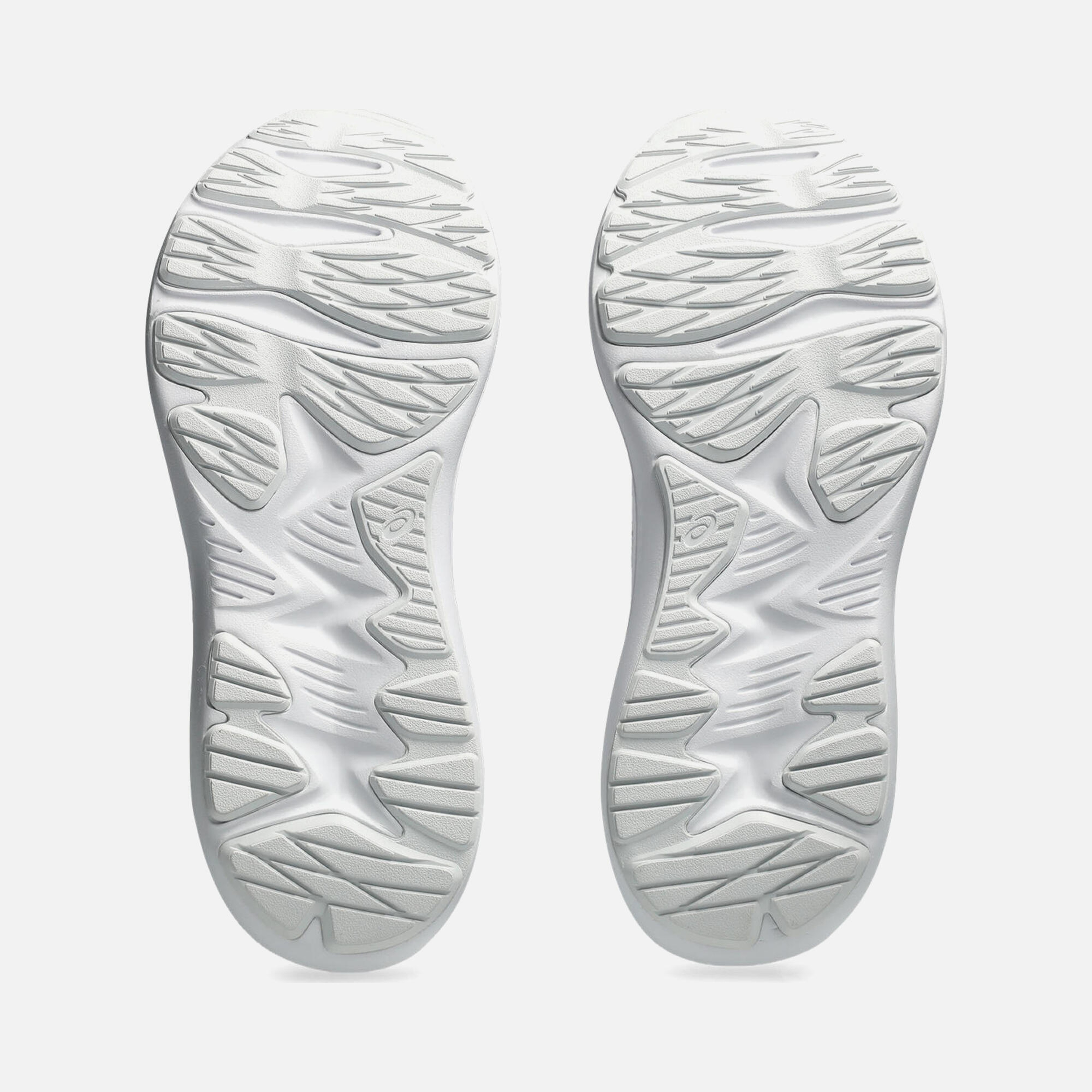 Asics Jolt 5 Kadın Koşu Ayakkabı