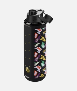 Nike Renew Recharge Chug Bottle 32 Oz Graphic Suluk