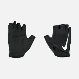 Nike M Gym Essential Fg 2.0 Fitness Eldiveni