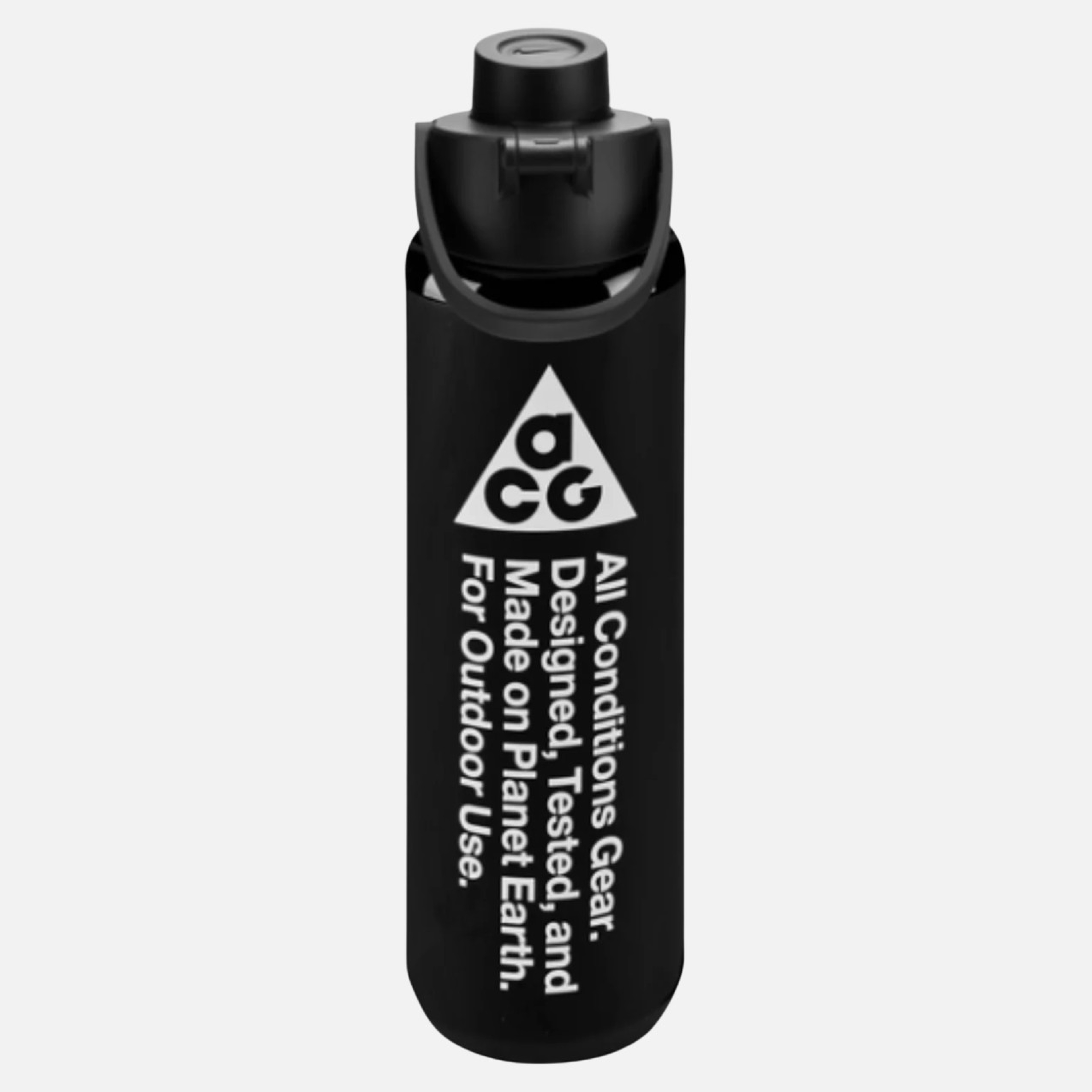 Nike Tr Renew Recharge Chug Bottle 24 Oz Graphic Acg Suluk