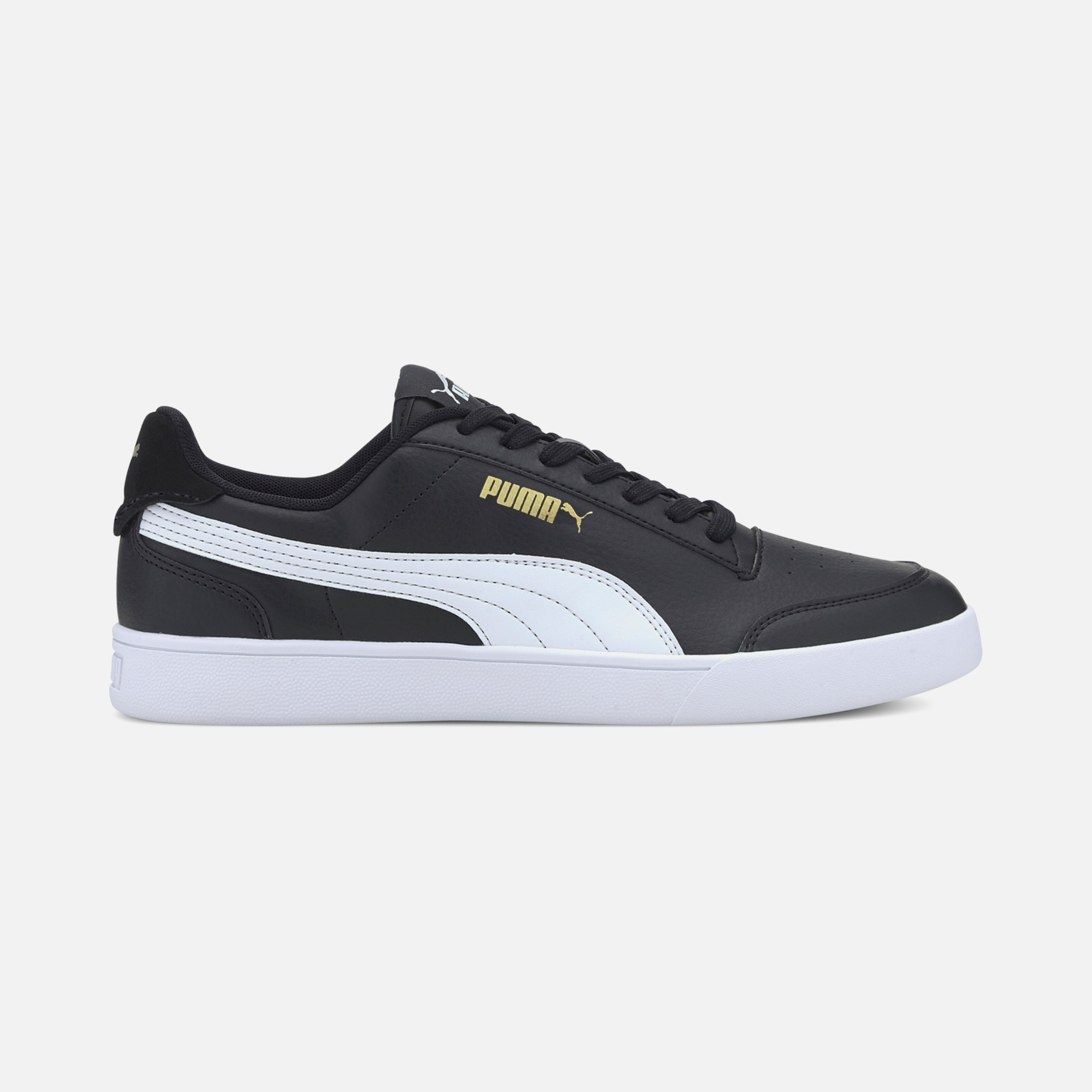 Puma Sportswear Shuffle SoftFoam+ Unisex Spor Ayakkabı