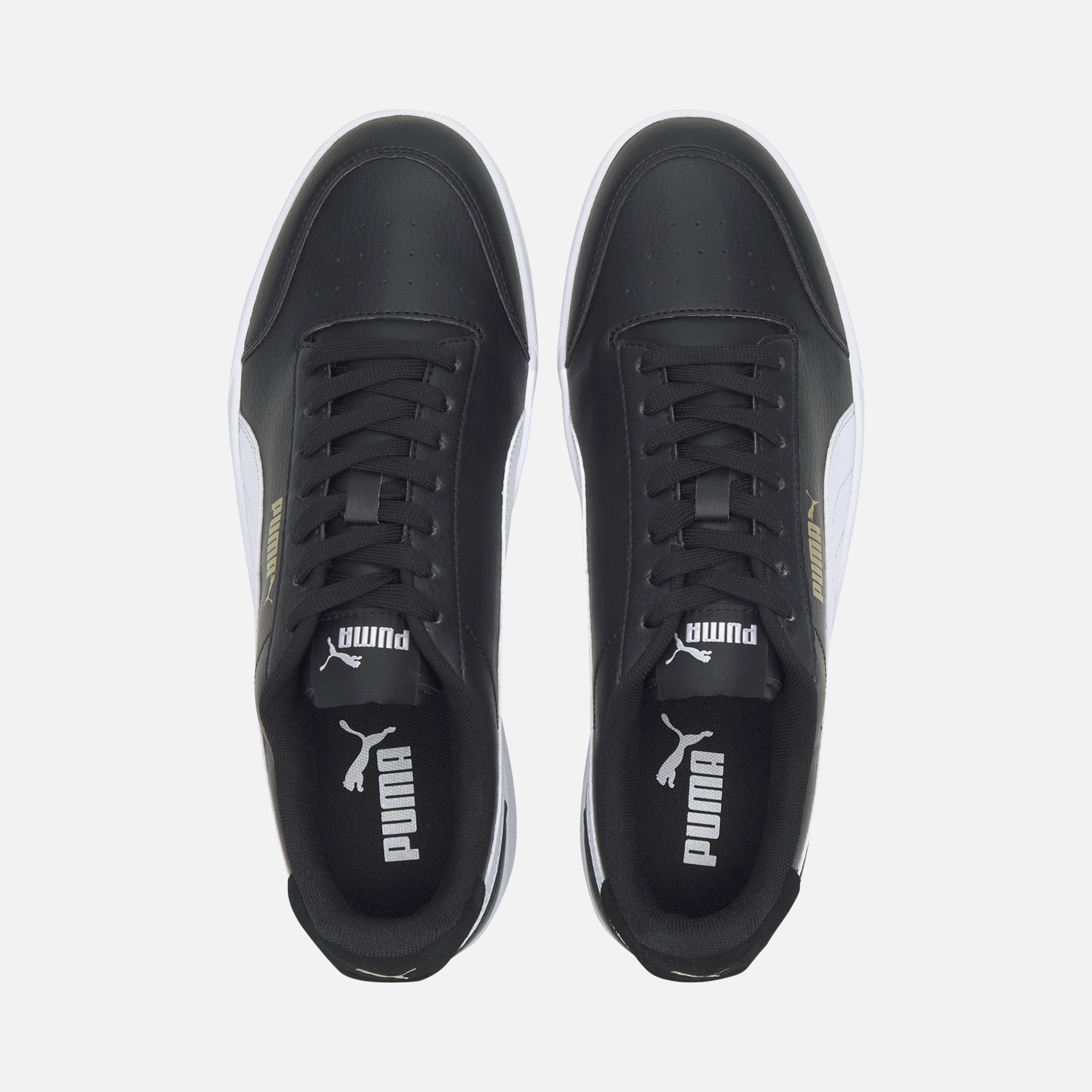 Puma Sportswear Shuffle SoftFoam+ Unisex Spor Ayakkabı