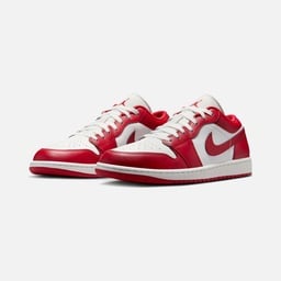Nike Air Jordan 1 Low CO Erkek Spor Ayakkabı