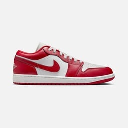 Nike Air Jordan 1 Low CO Erkek Spor Ayakkabı