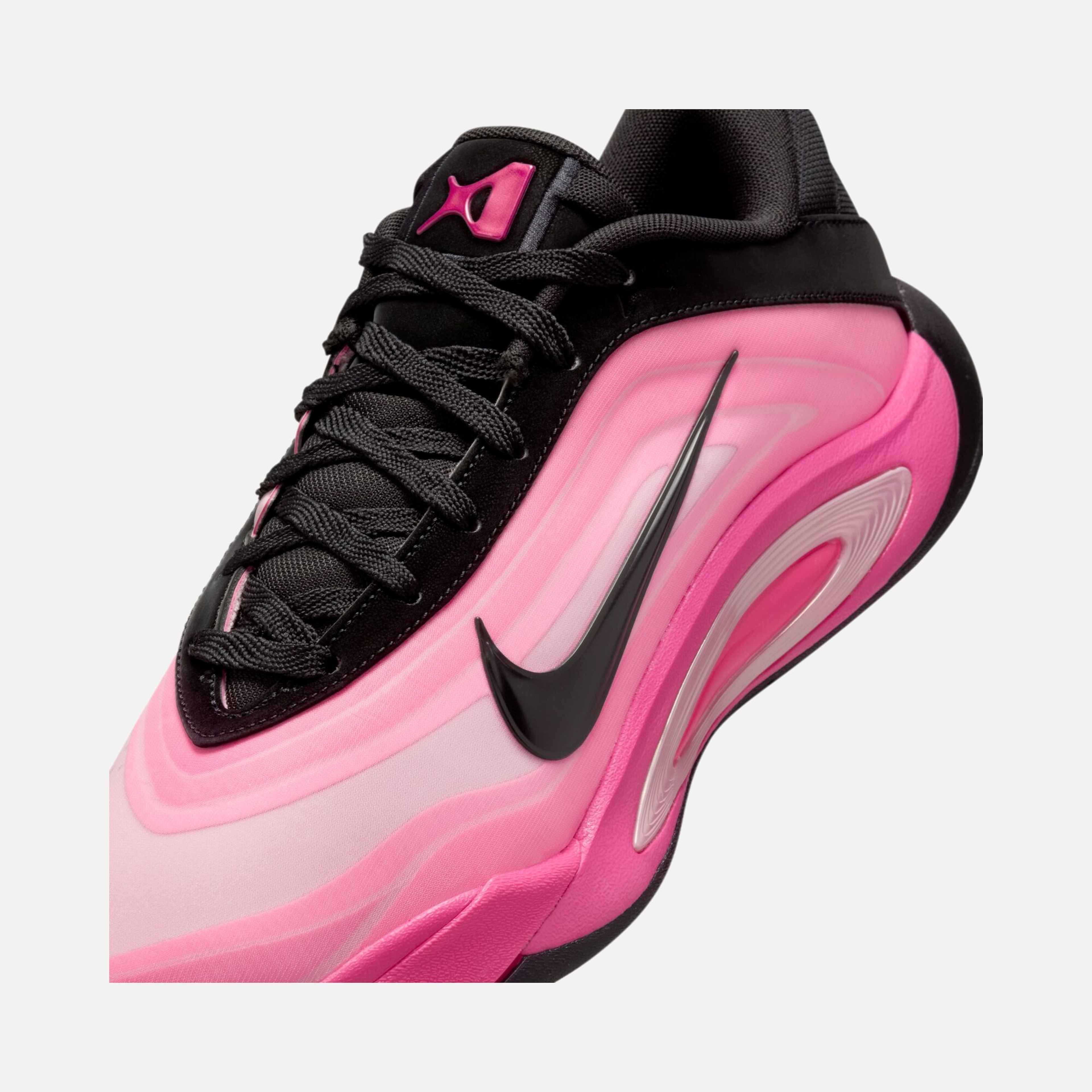 Nike A'one Kadın Basketbol Ayakkabısı