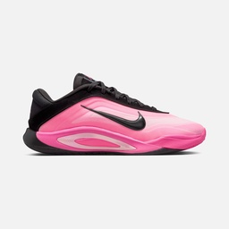 Nike A'one Kadın Basketbol Ayakkabısı