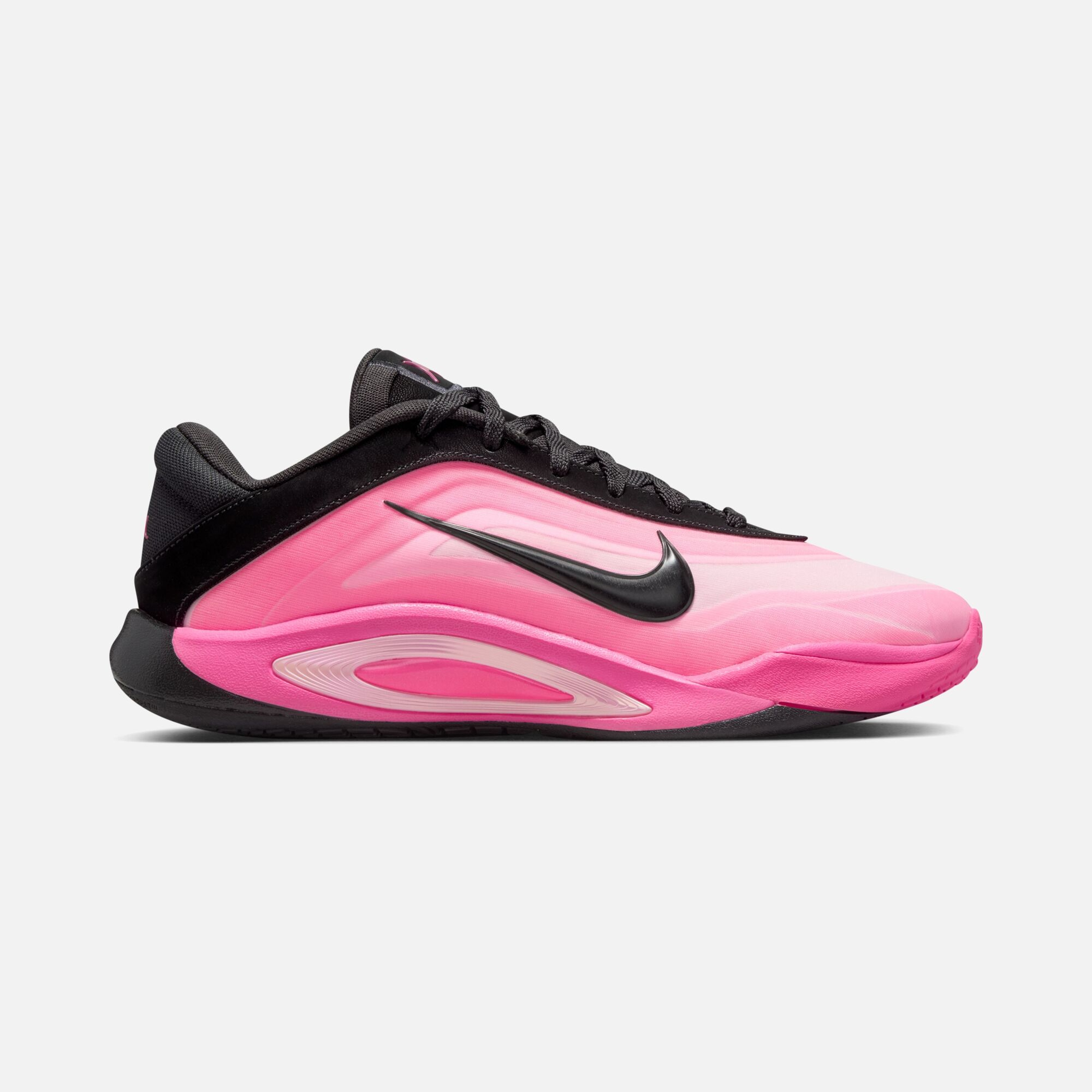 Nike A'one Kadın Basketbol Ayakkabısı