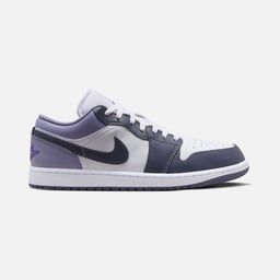 Nike Air Jordan 1 Low CO Erkek Spor Ayakkabı