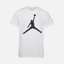 Nike Jordan Jumpman Short-Sleeve Çocuk Tişört
