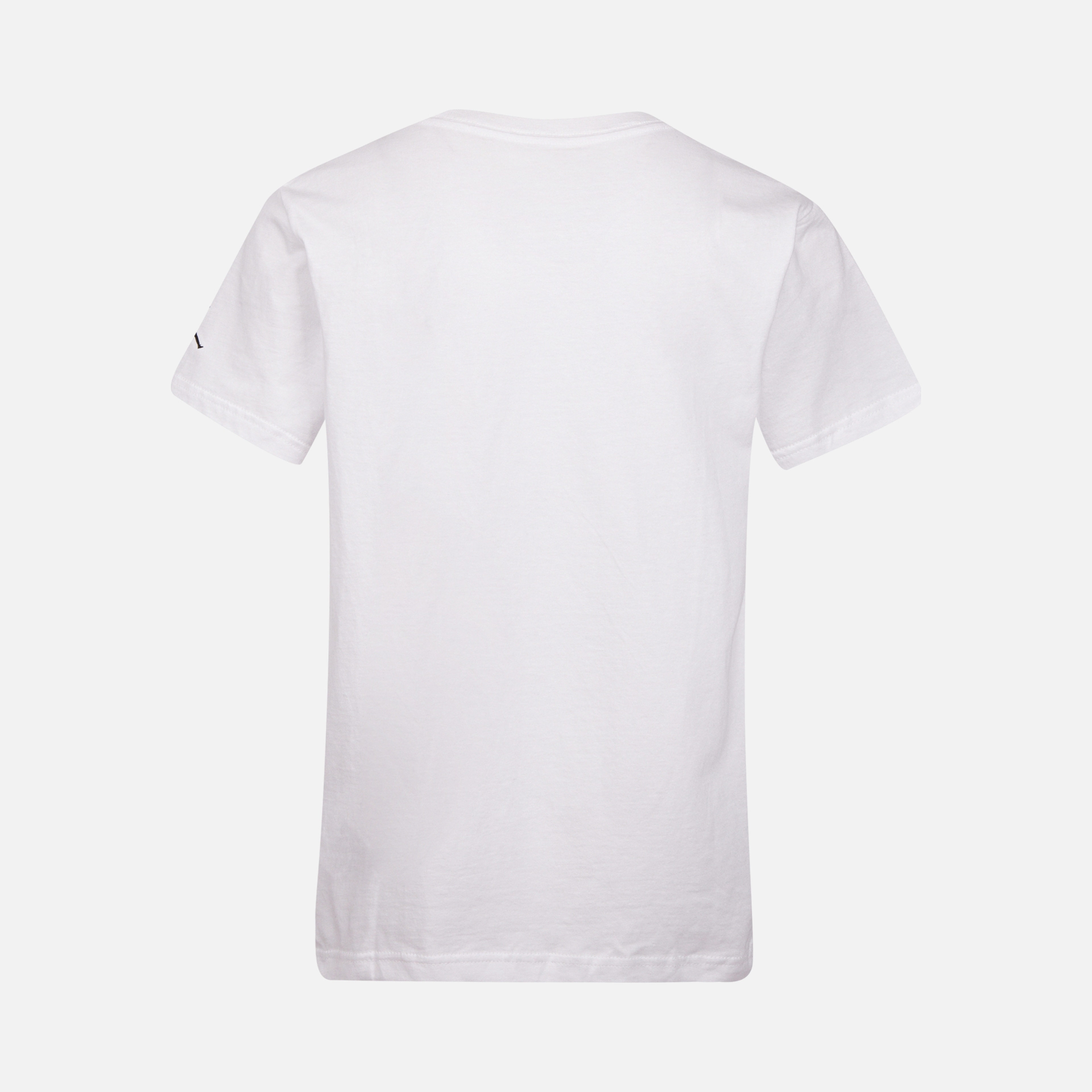 Nike Jordan Jumpman Short-Sleeve Çocuk Tişört