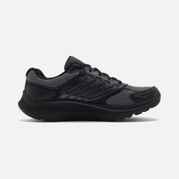 Skechers Go Run Consistent 2.0 - Retro Upgrade Running Erkek Spor Ayakkabı