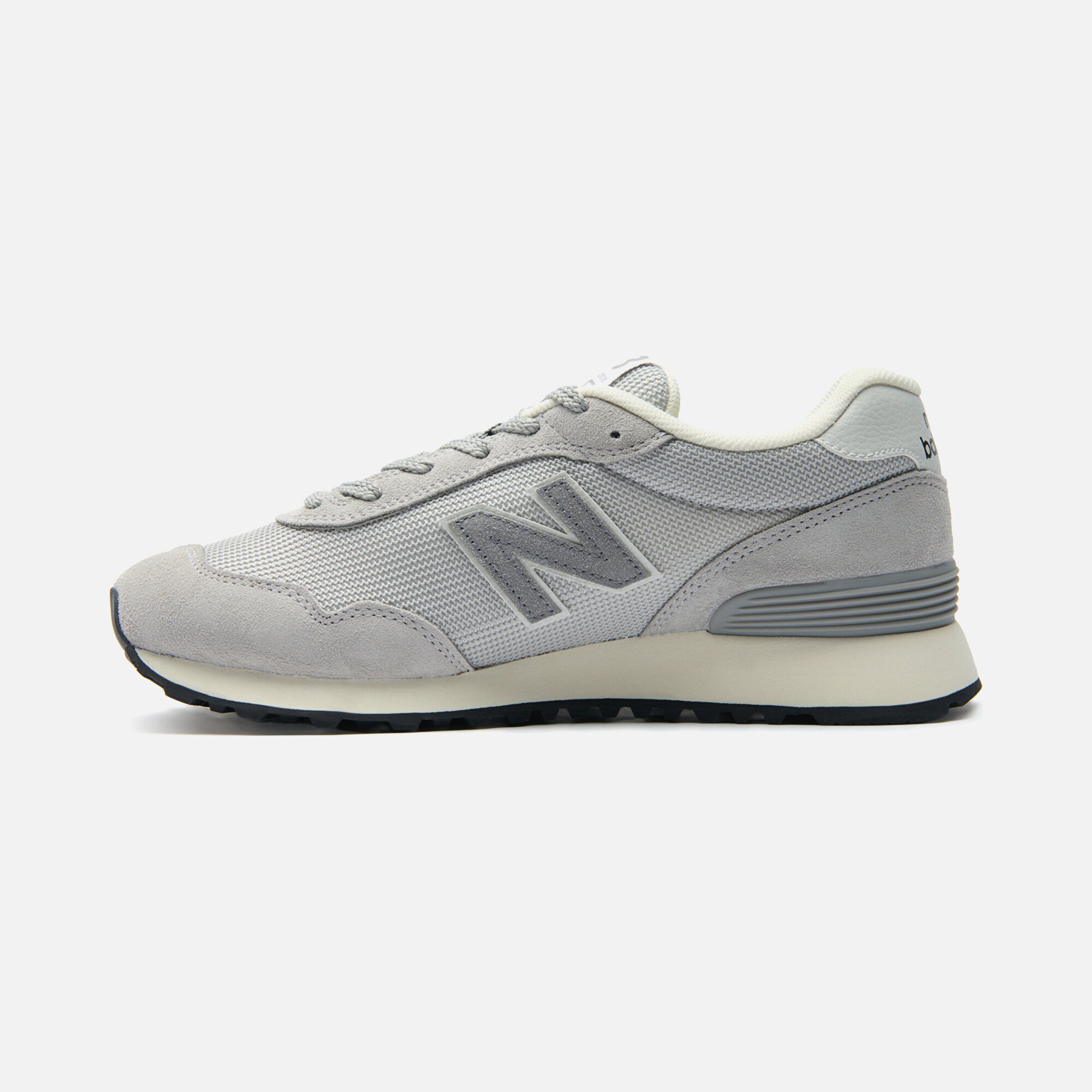 New Balance Lifestyle ML515 Erkek Spor Ayakkabı