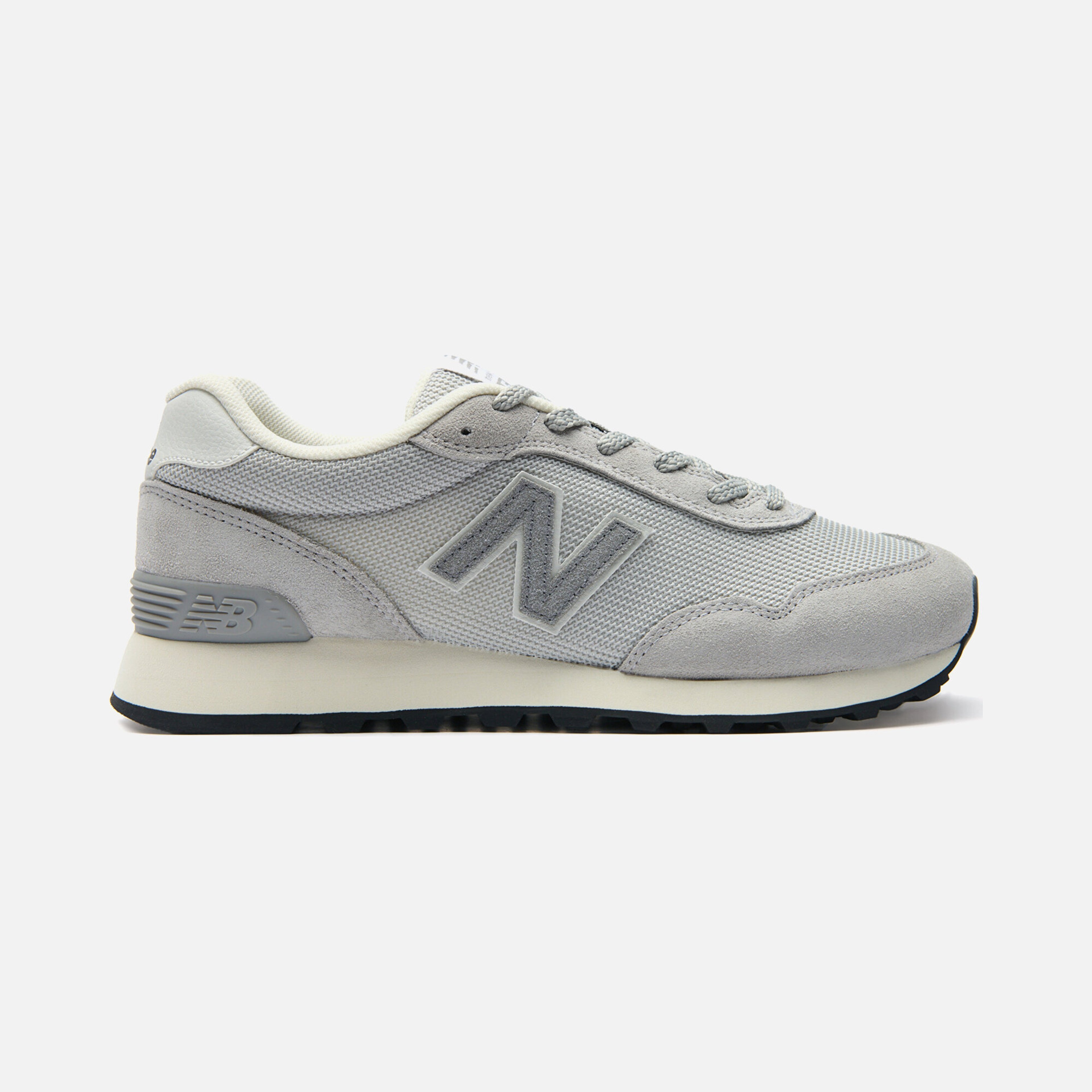 New Balance Lifestyle ML515 Erkek Spor Ayakkabı