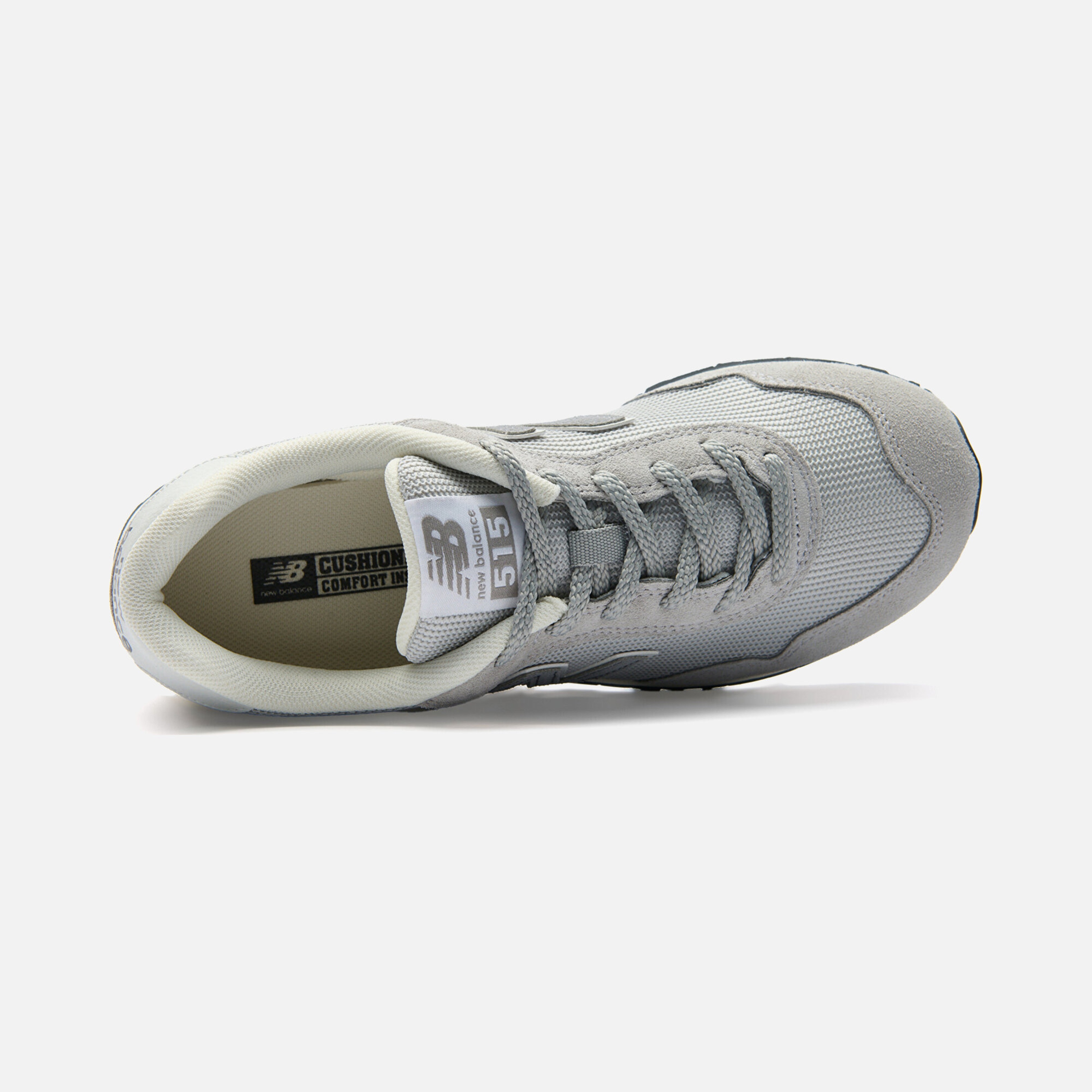 New Balance Lifestyle ML515 Erkek Spor Ayakkabı