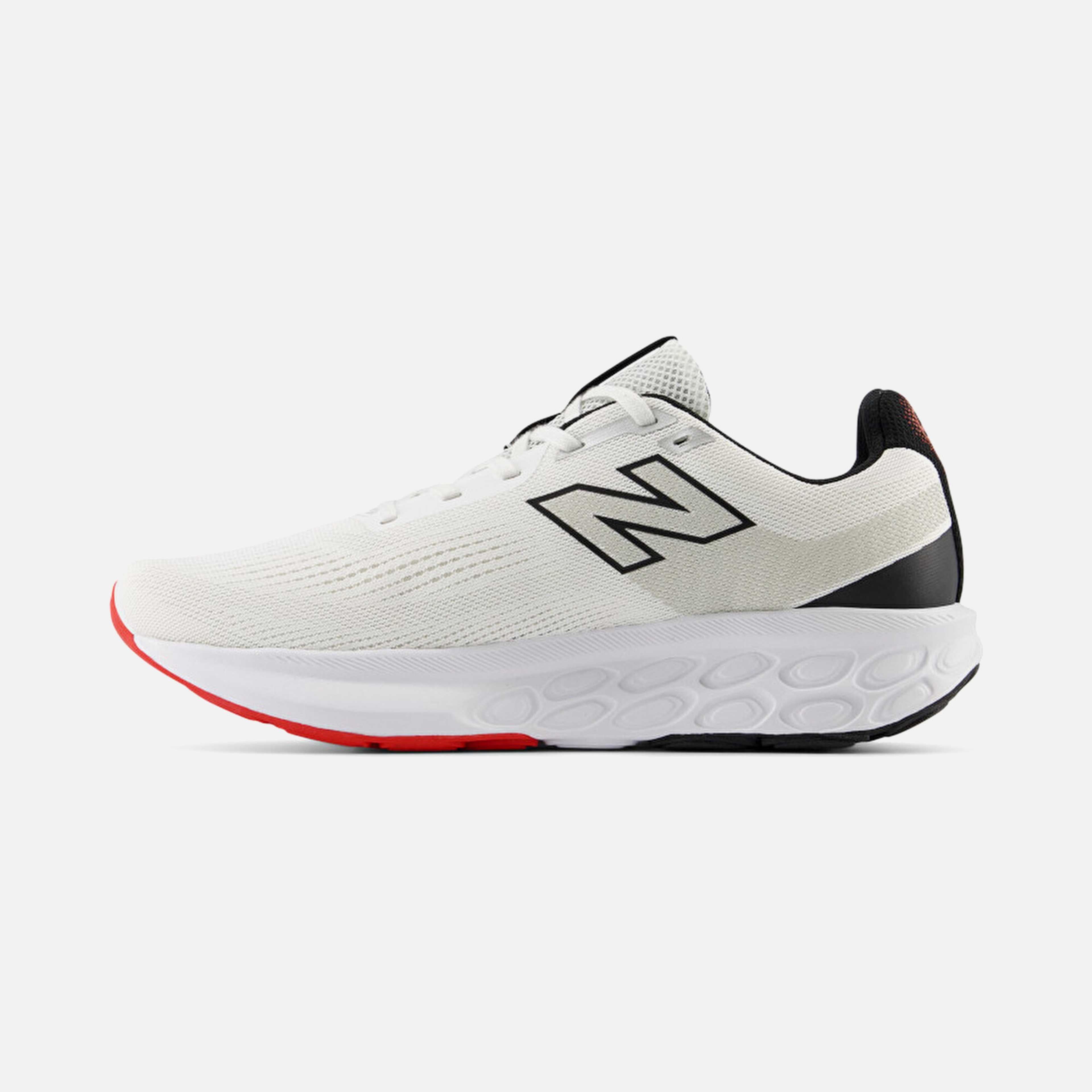 New Balance Running M520 Erkek Spor Ayakkabı