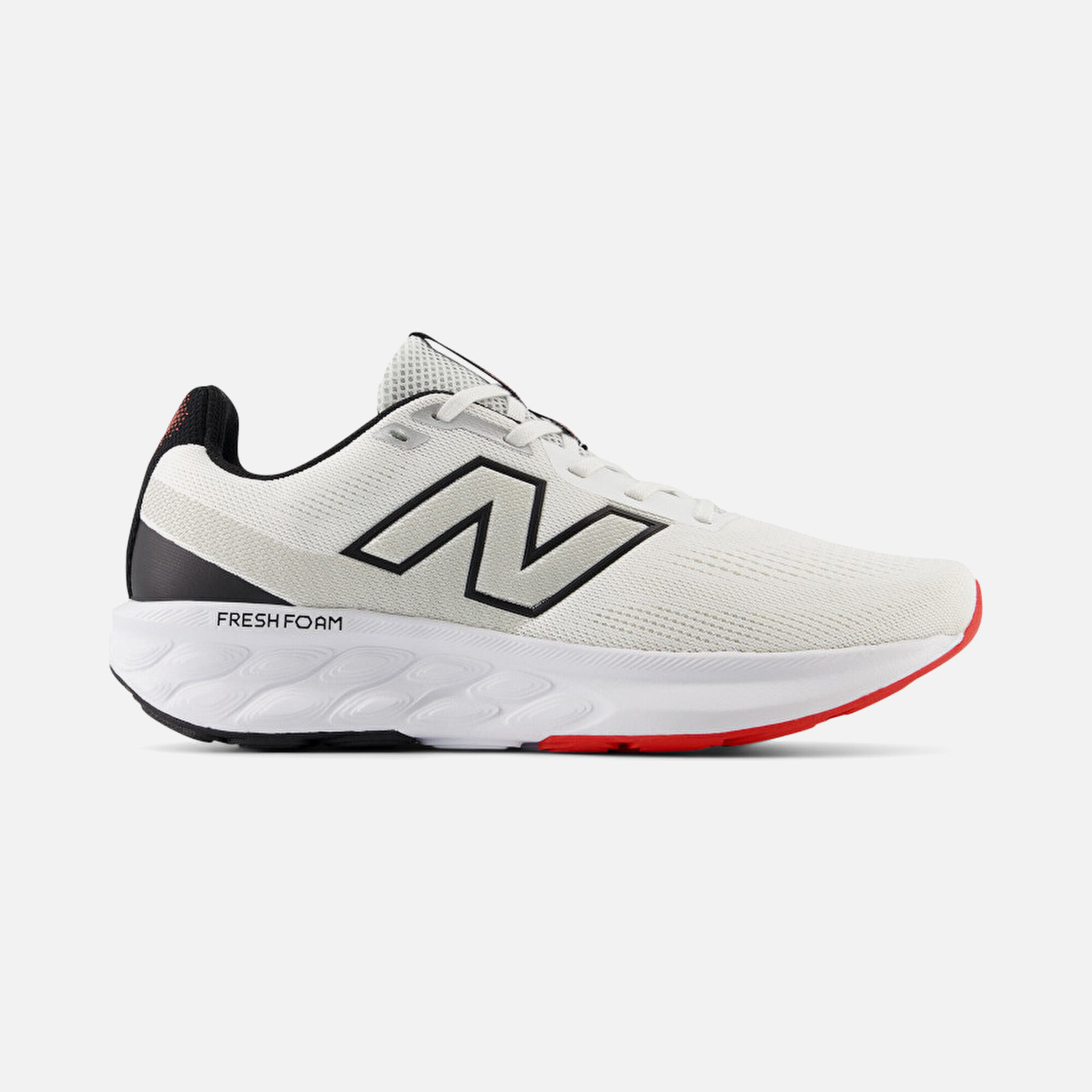 New Balance Running M520 Erkek Spor Ayakkabı