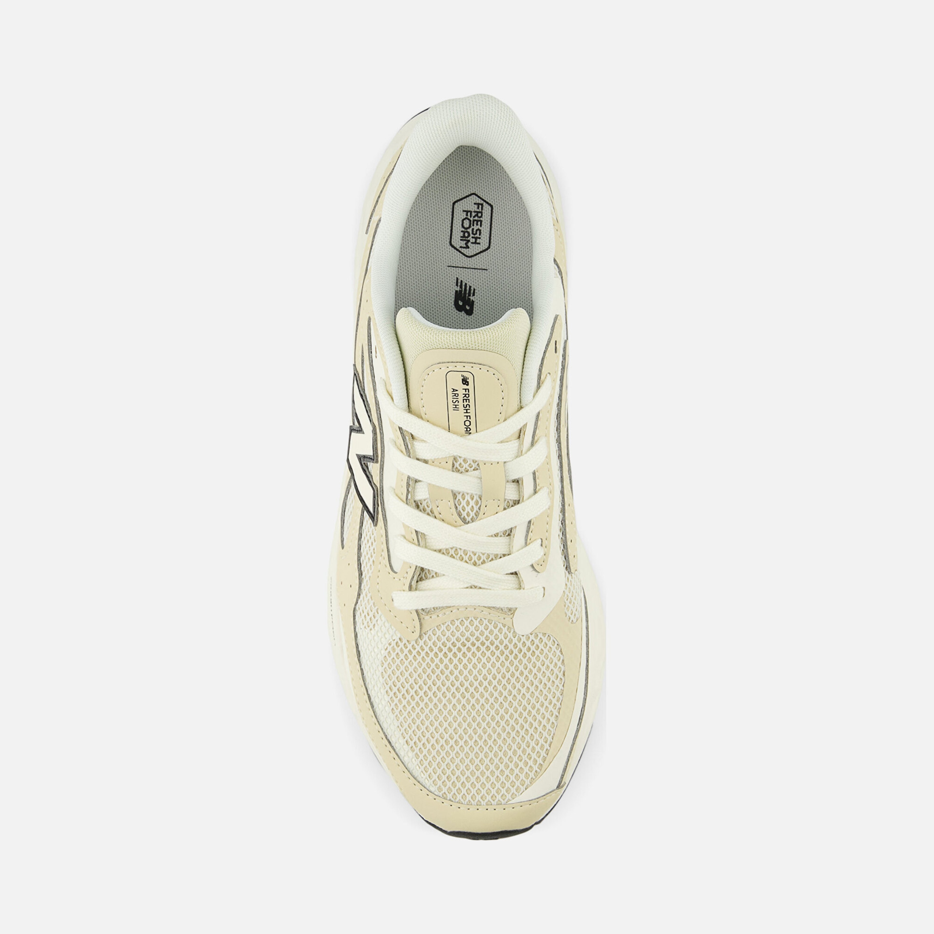 New Balance Running Men Spor Ayakkabı