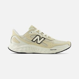 New Balance Running Men Spor Ayakkabı
