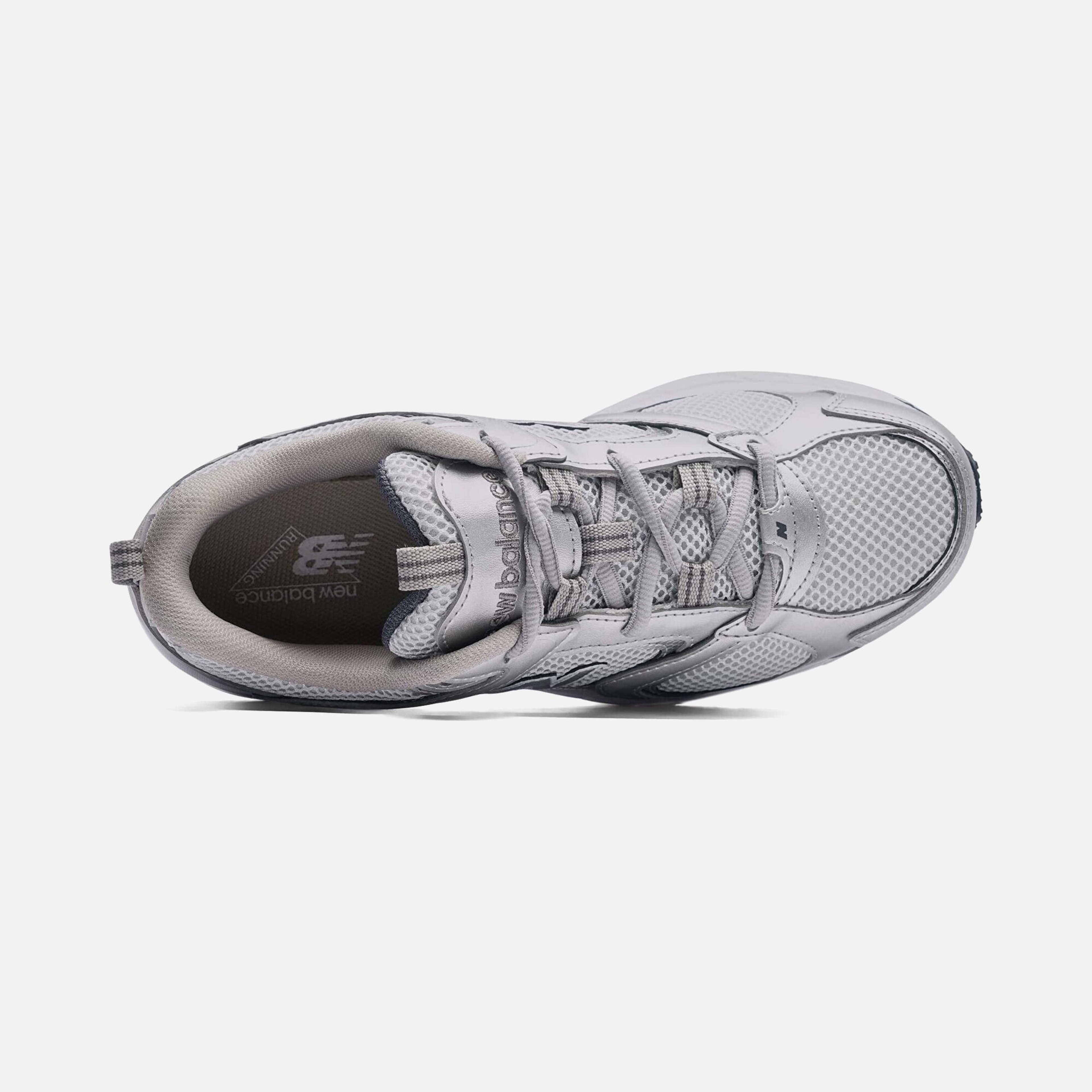 New Balance Lifestyle ML408 Spor Ayakkabı