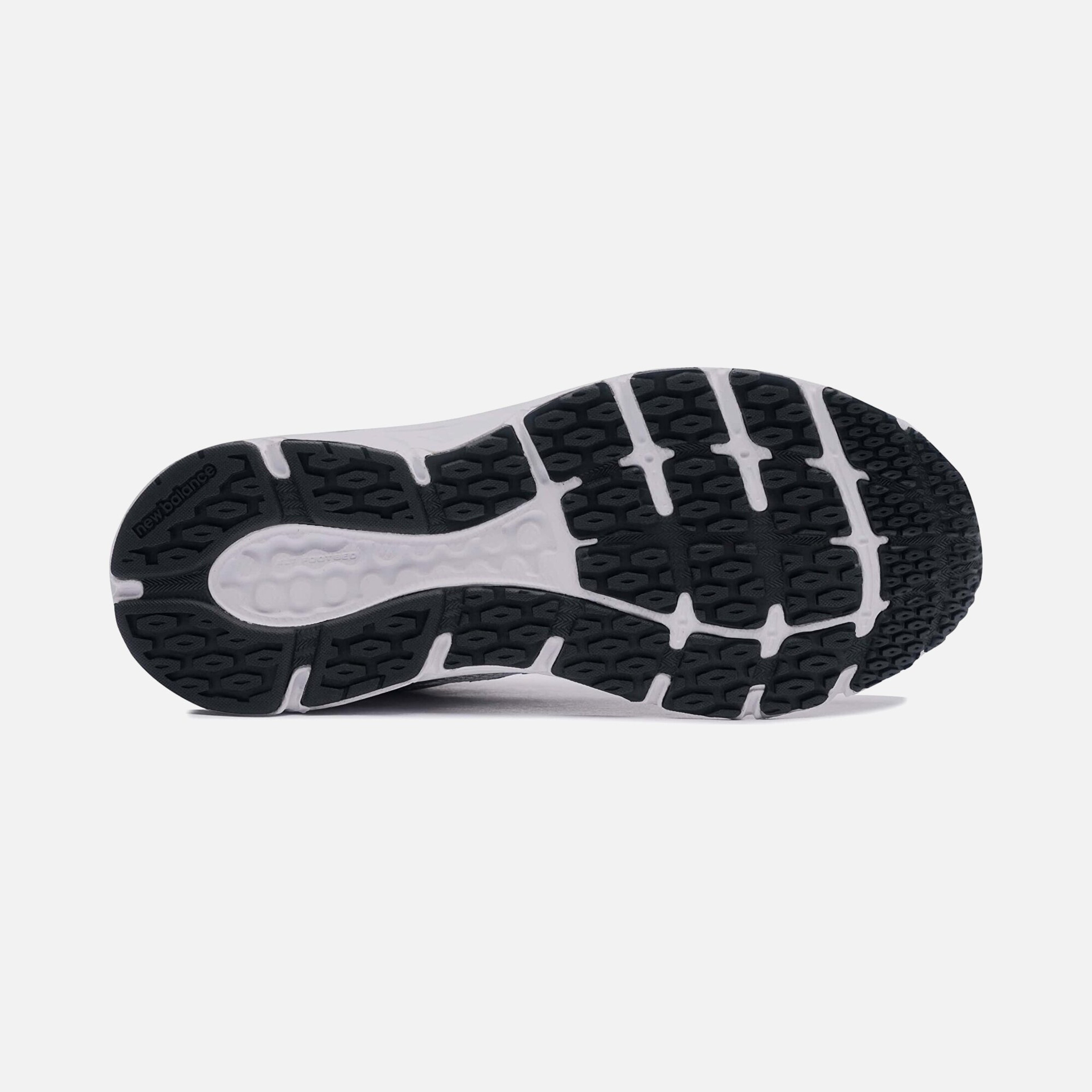 New Balance Lifestyle ML408 Spor Ayakkabı