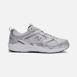 New Balance Lifestyle ML408 Spor Ayakkabı