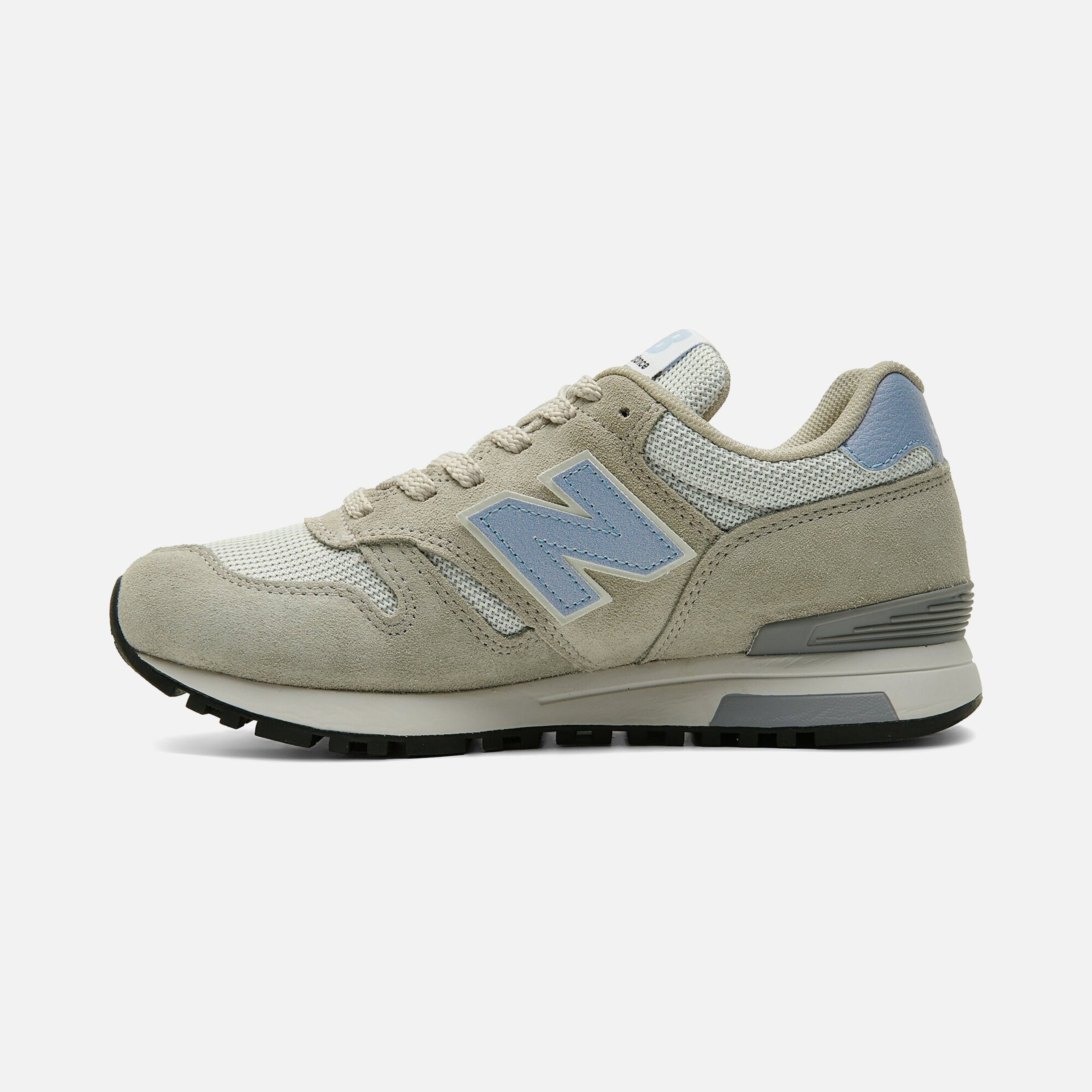 New Balance Lifestyle WL565 Kadın Spor Ayakkabı