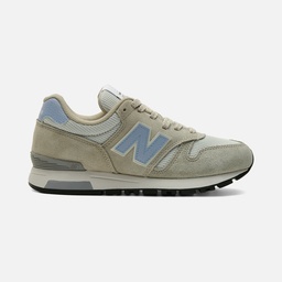 New Balance Lifestyle WL565 Kadın Spor Ayakkabı